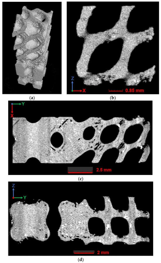 Polymers 16 03474 g0a8