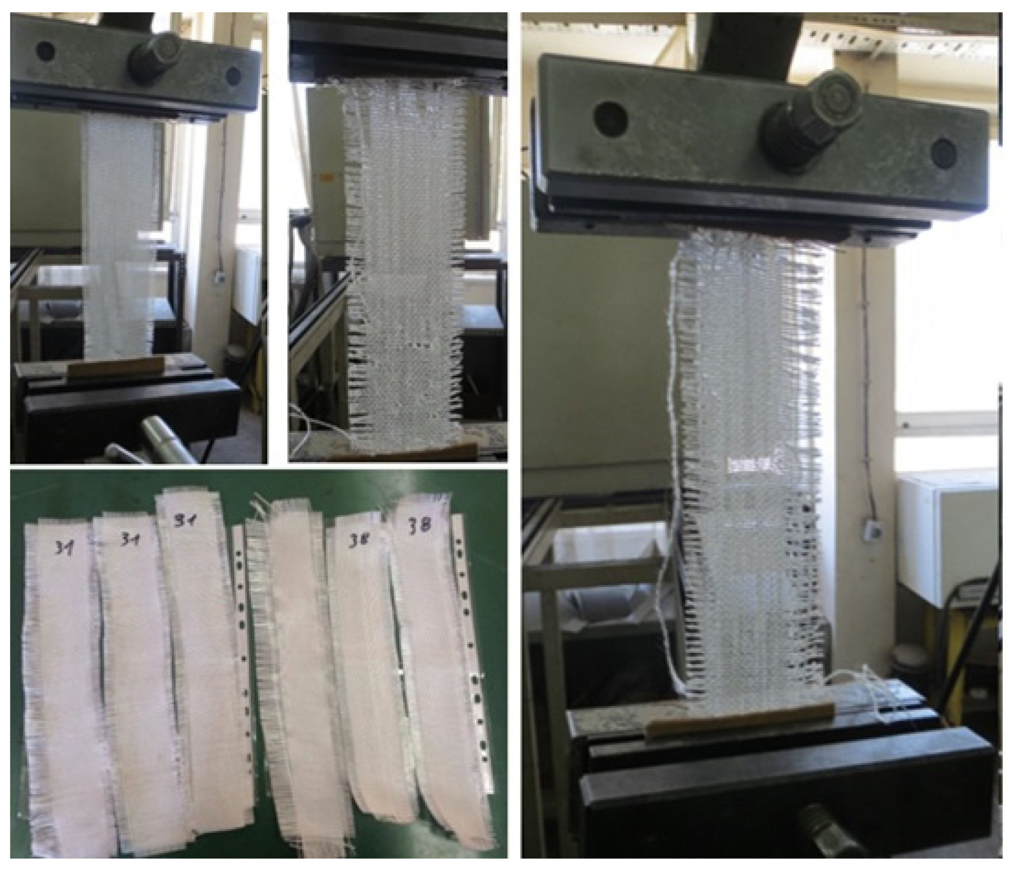Polymers 16 03478 g001