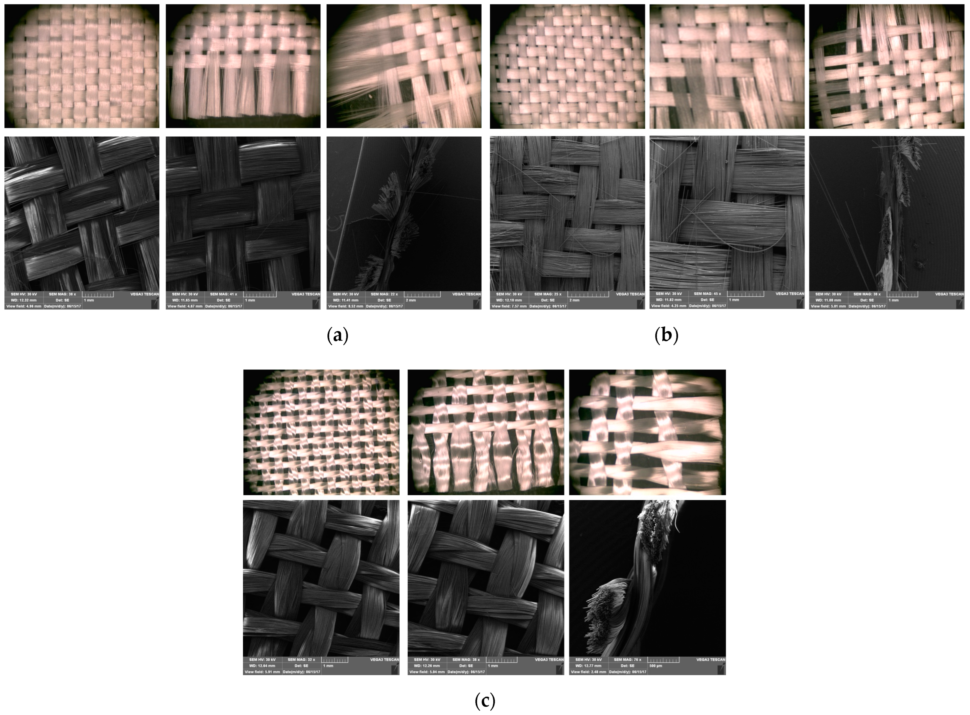 Polymers 16 03478 g006