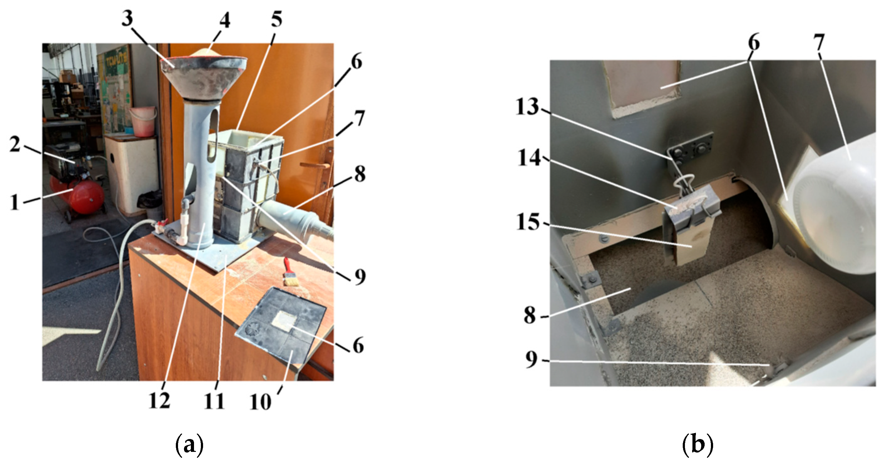 Polymers 16 03483 g004
