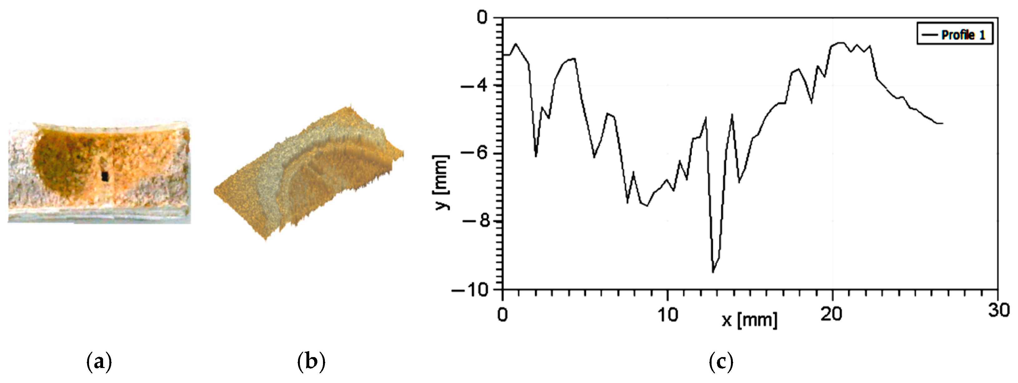 Polymers 16 03483 g009