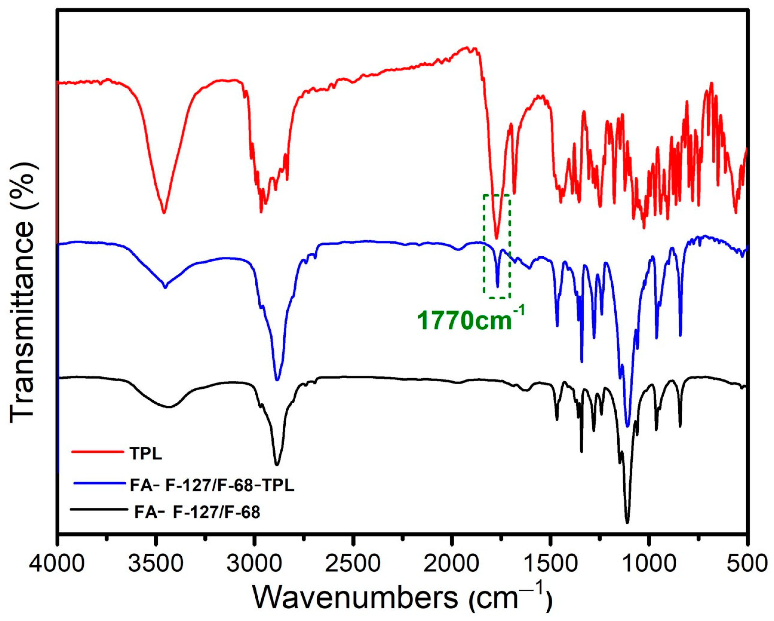 Polymers 16 03485 g001