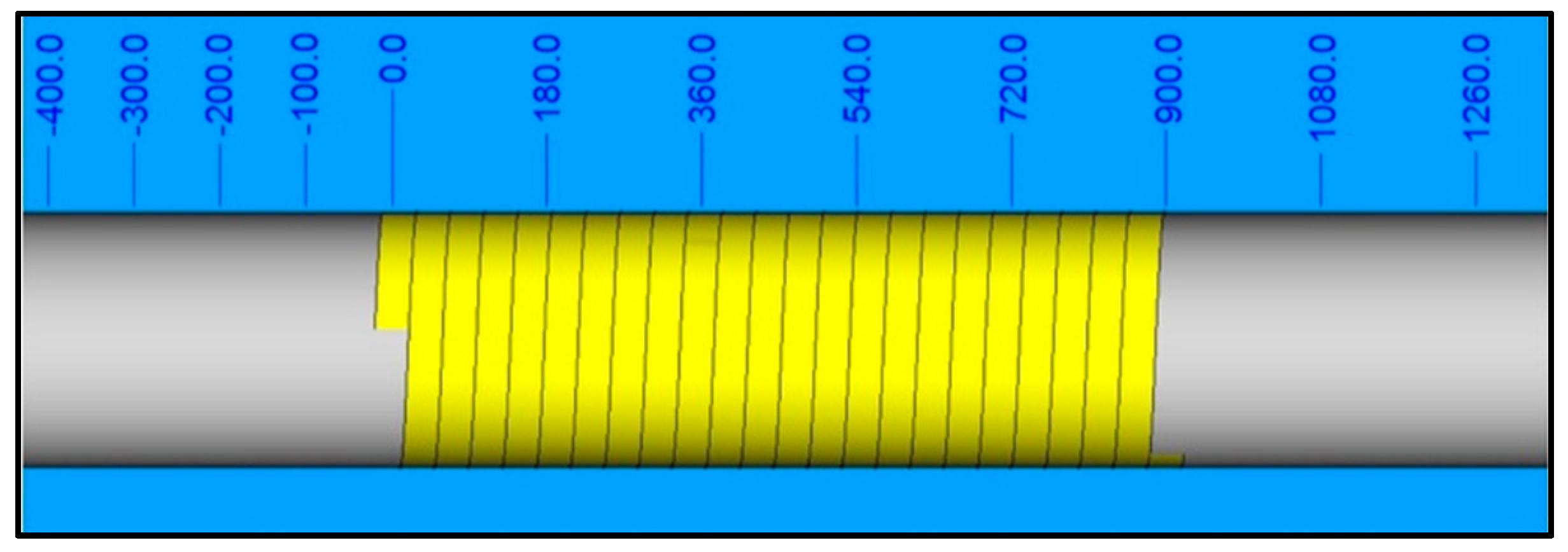 Polymers 16 03488 g002