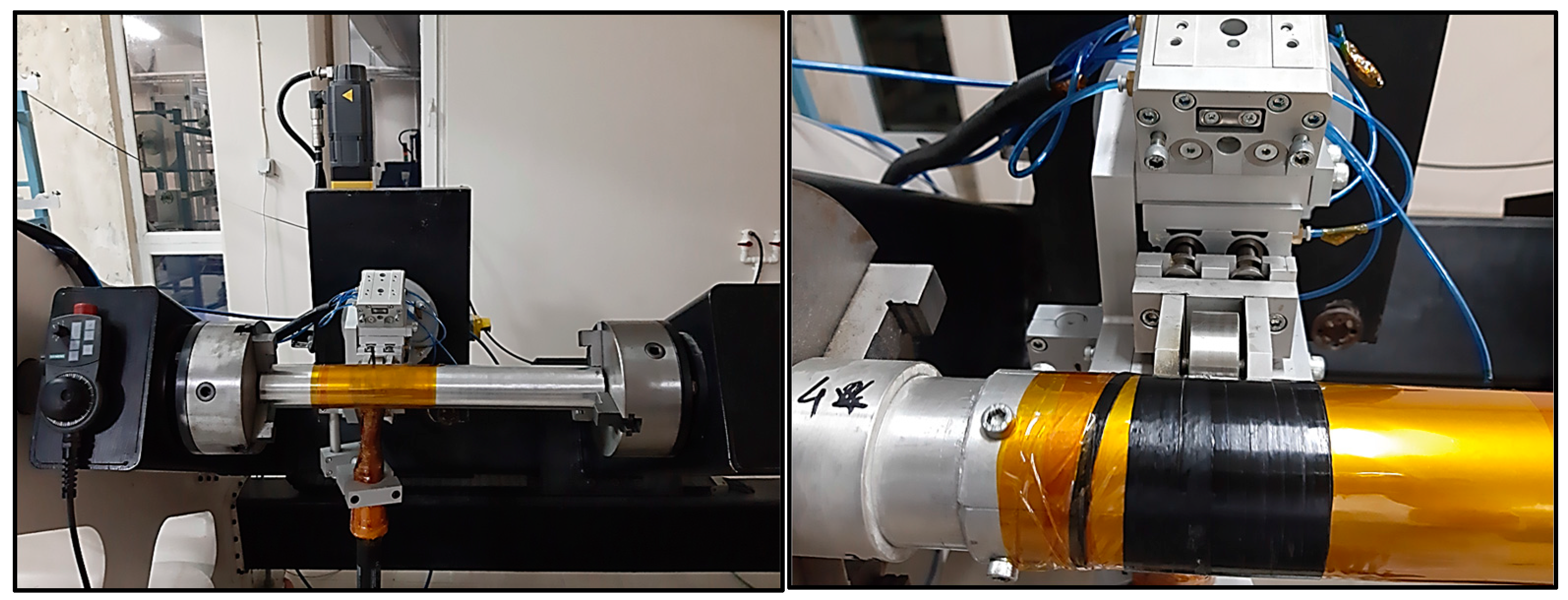 Polymers 16 03488 g003