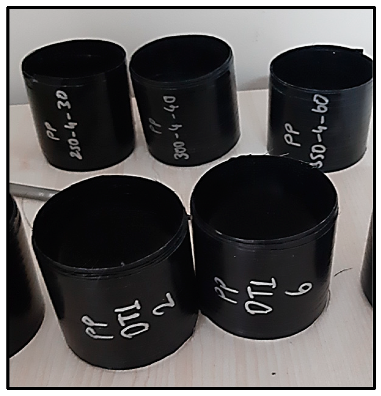 Polymers 16 03488 g004