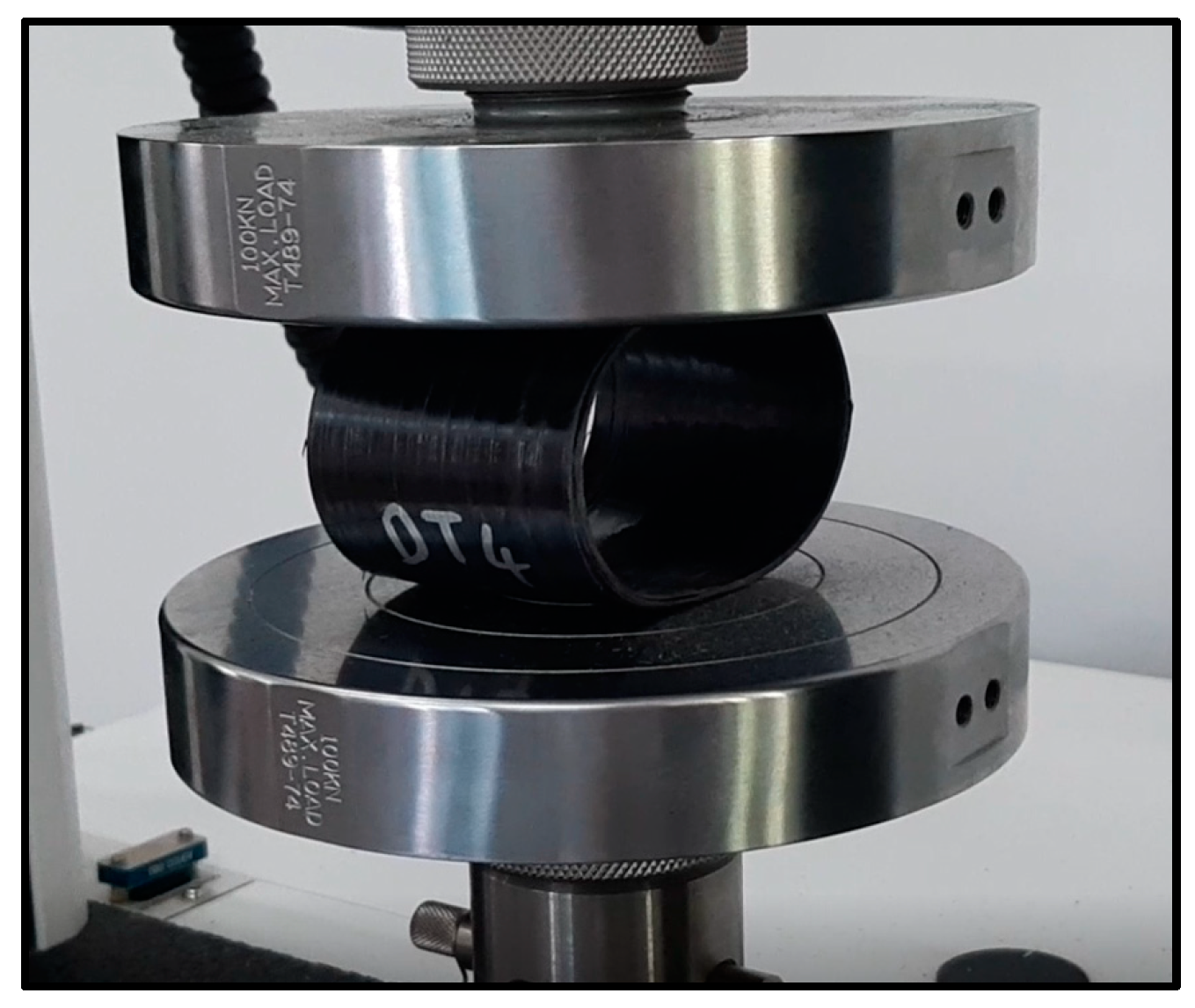 Polymers 16 03488 g006