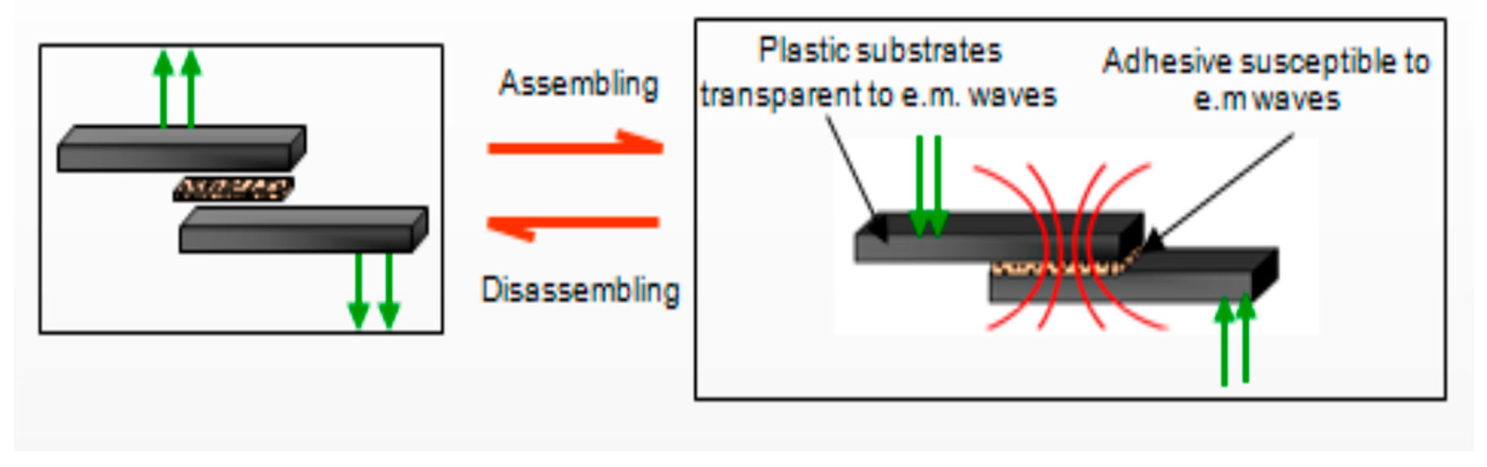 Polymers 16 03496 g001
