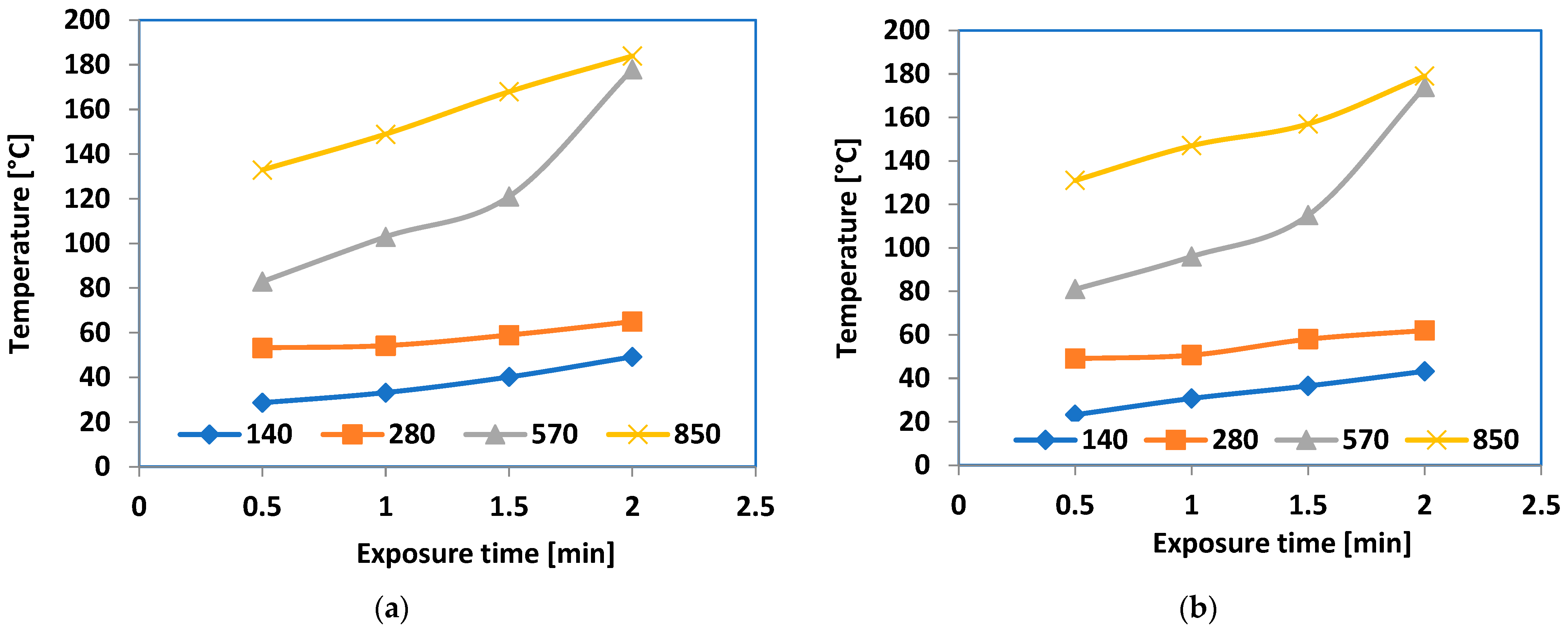 Polymers 16 03496 g018