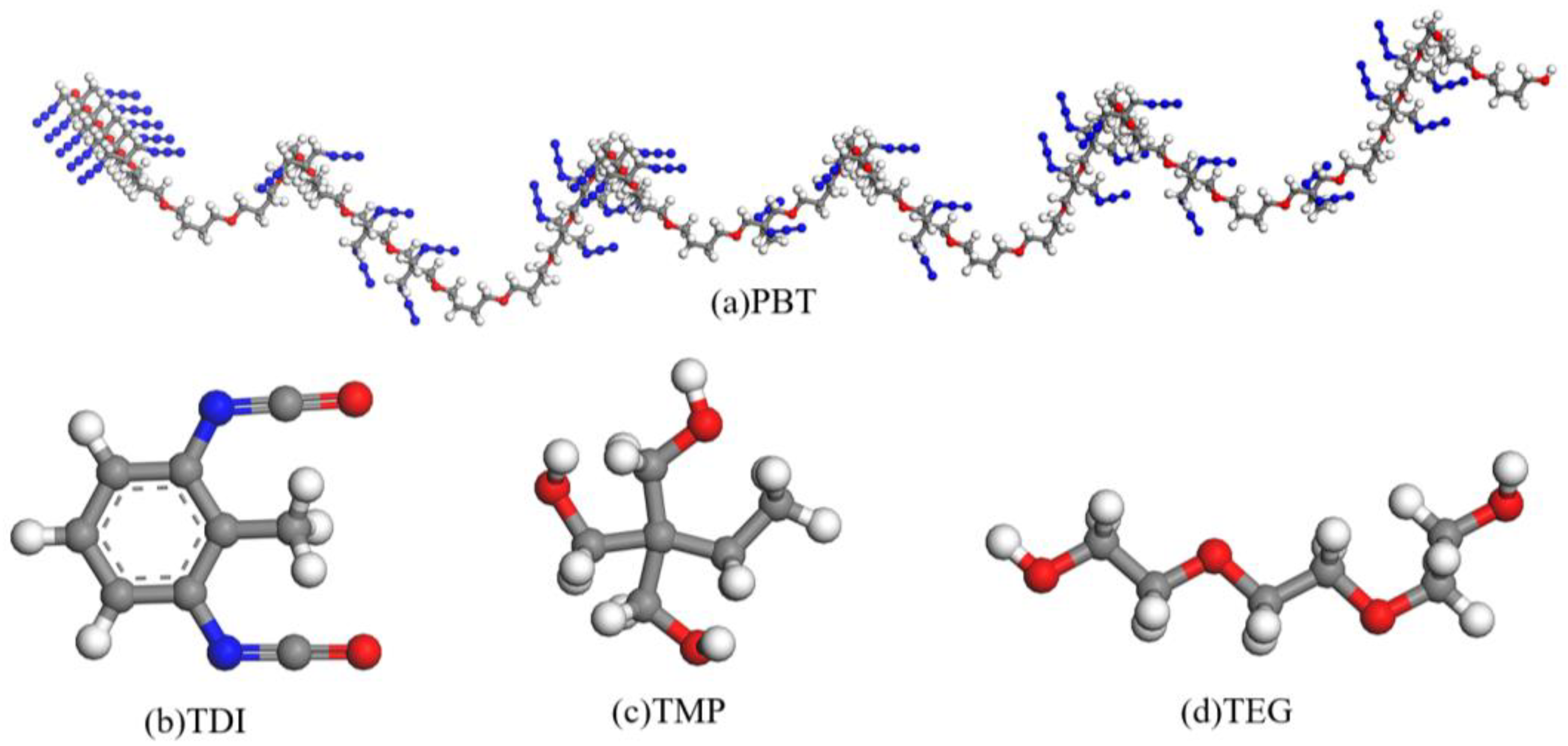 Polymers 16 03497 g001