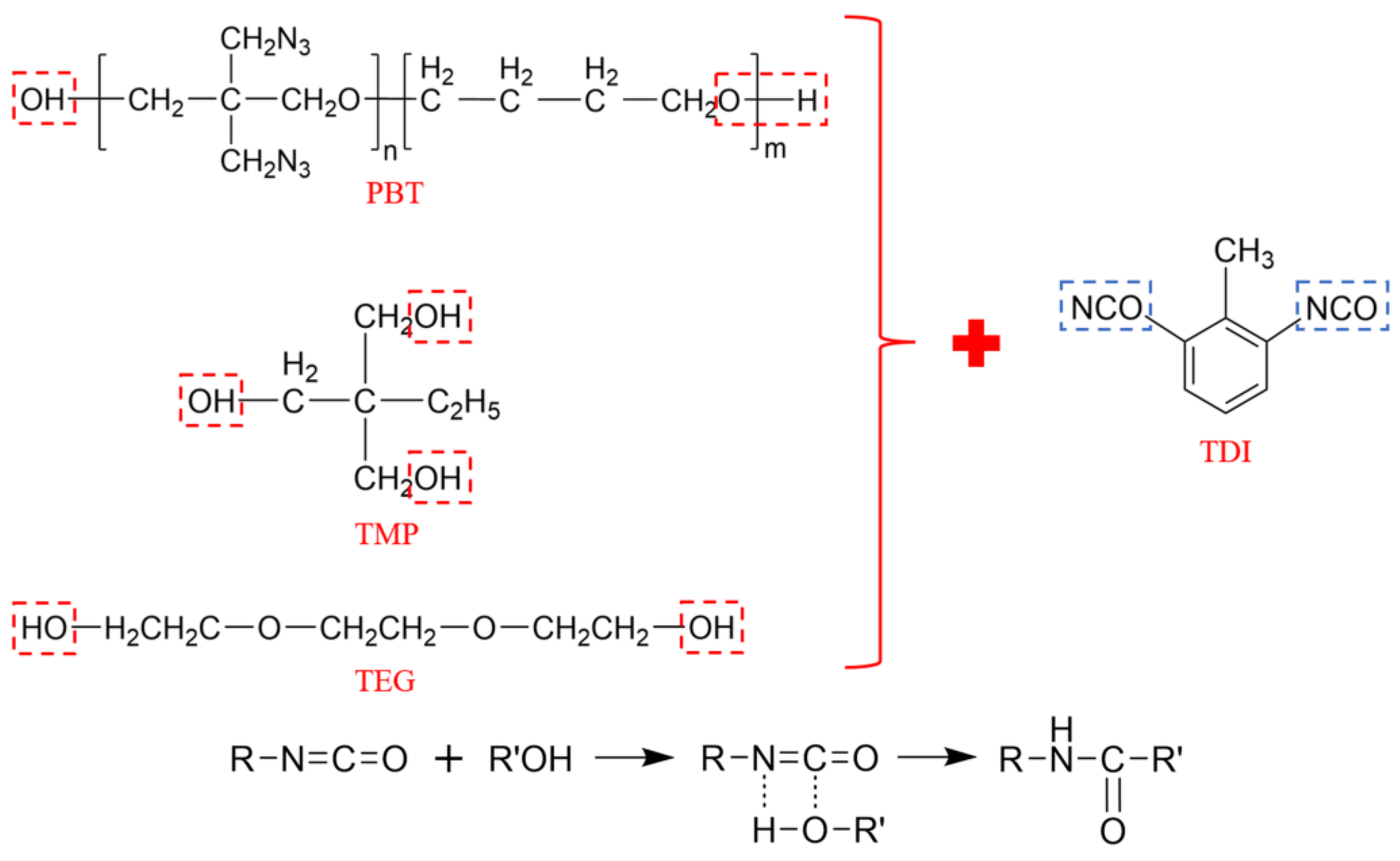 Polymers 16 03497 g002