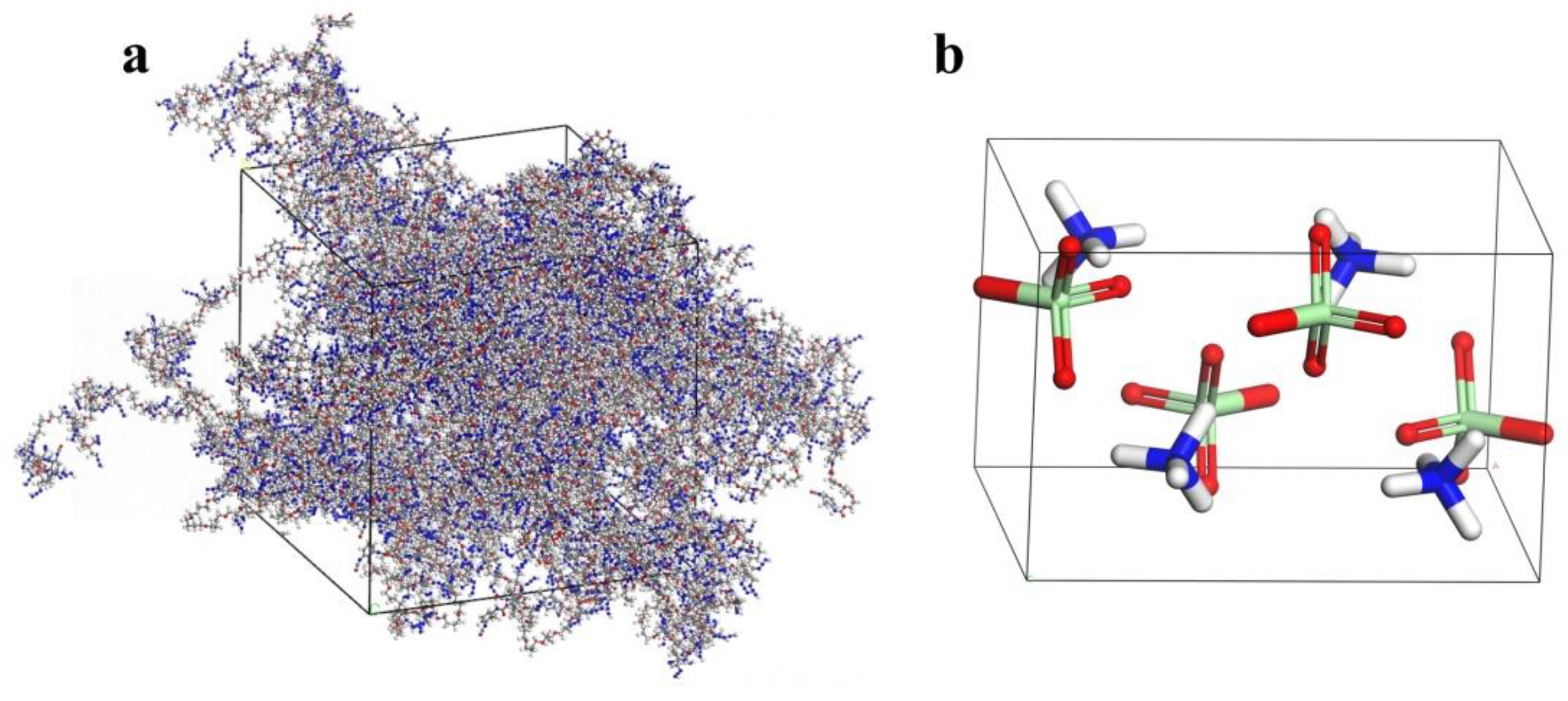 Polymers 16 03497 g003