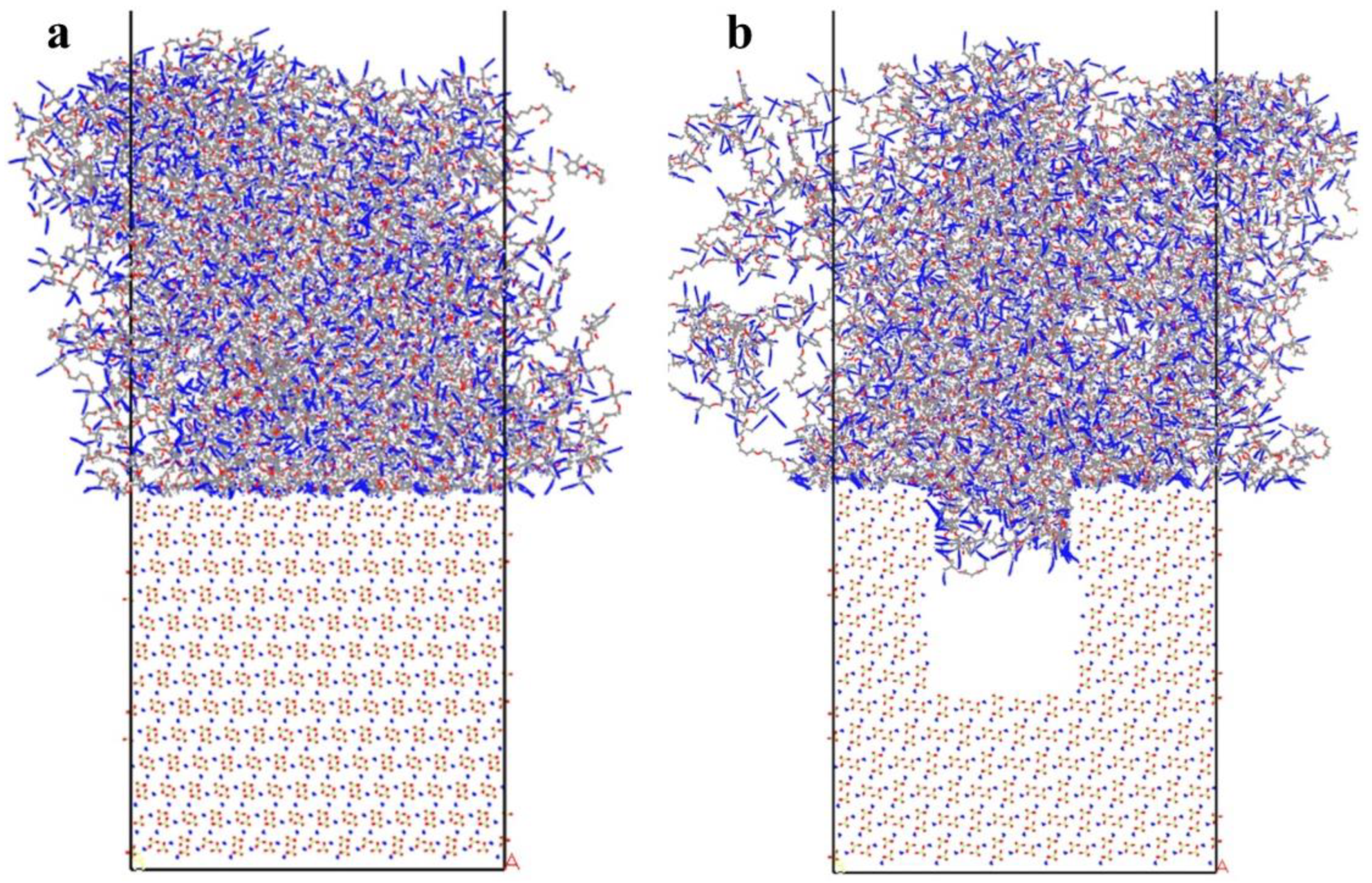 Polymers 16 03497 g004