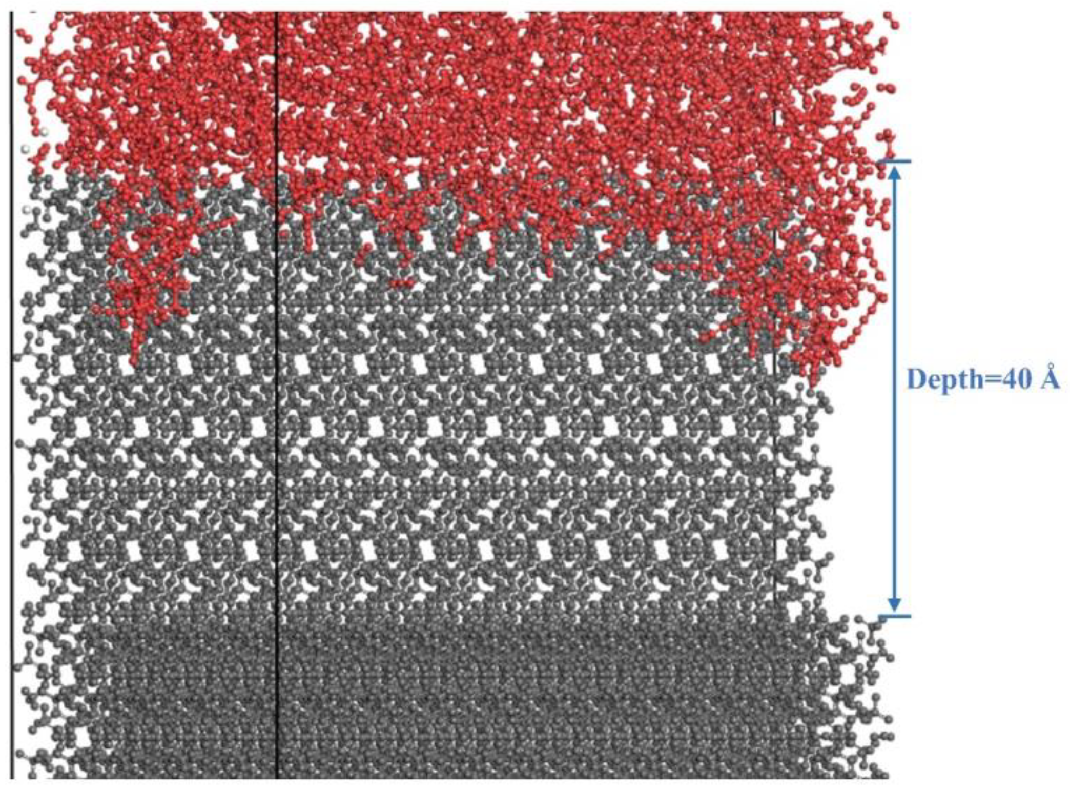 Polymers 16 03497 g007