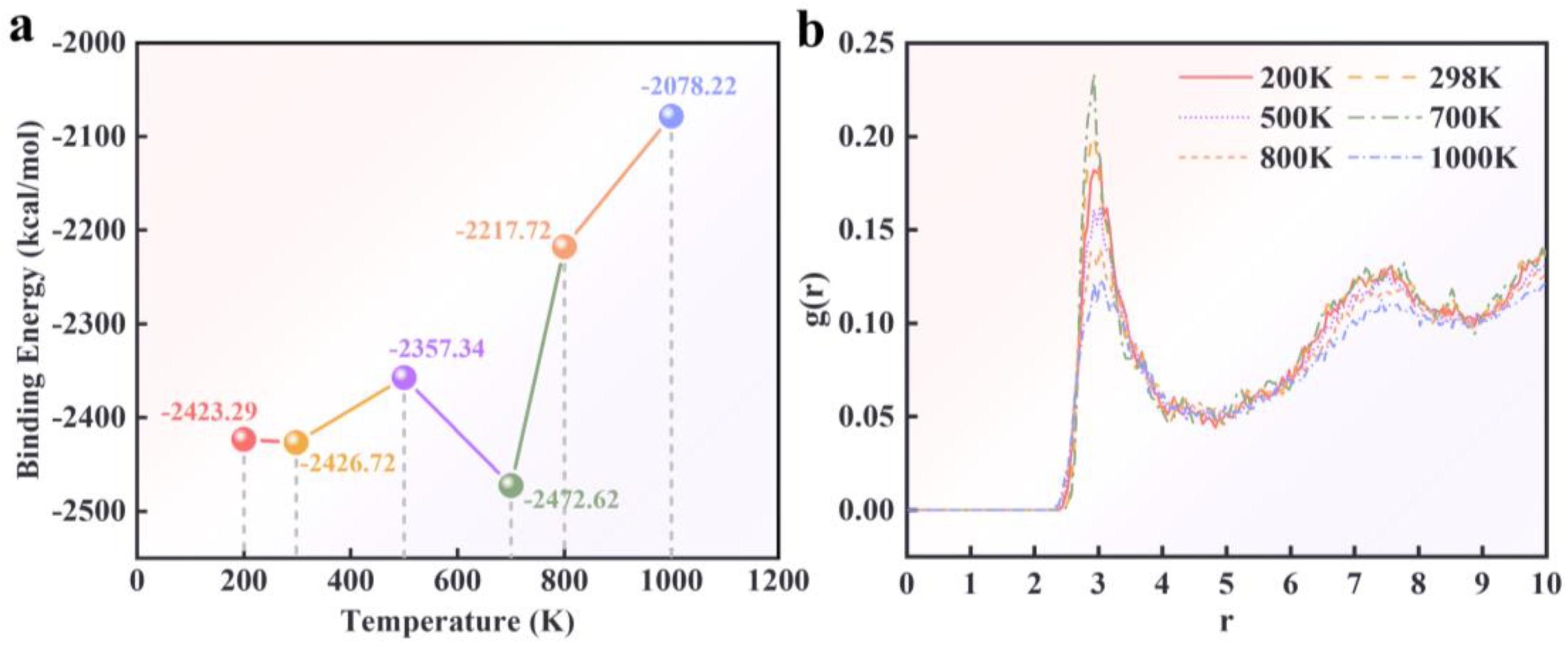 Polymers 16 03497 g011