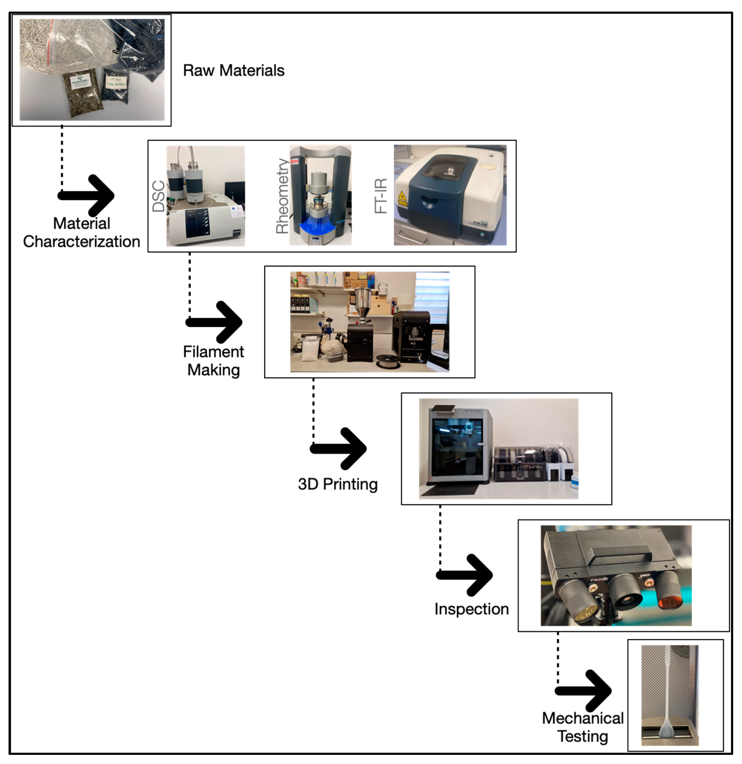 Polymers 16 03502 g001