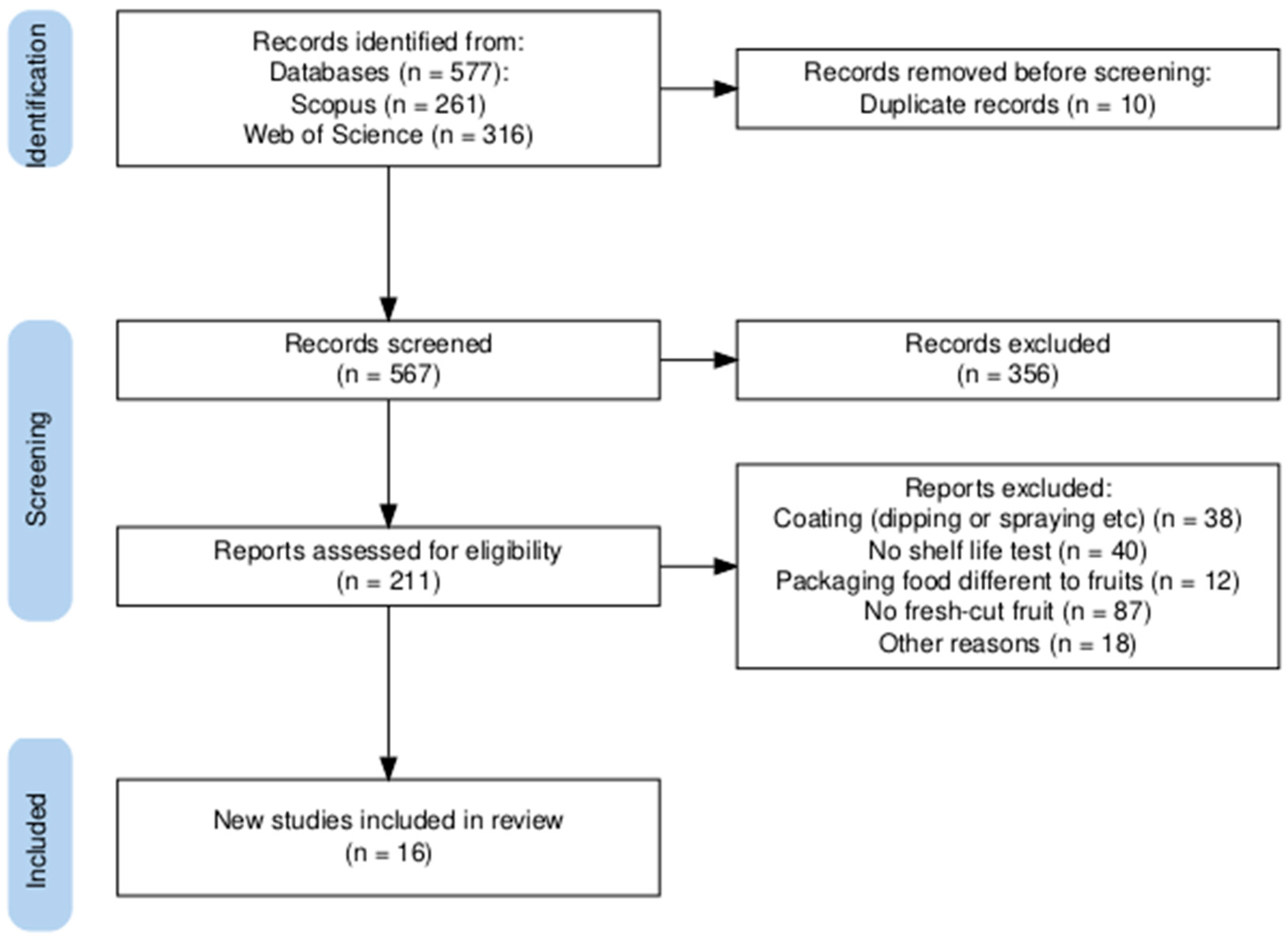Polymers 16 03518 g001