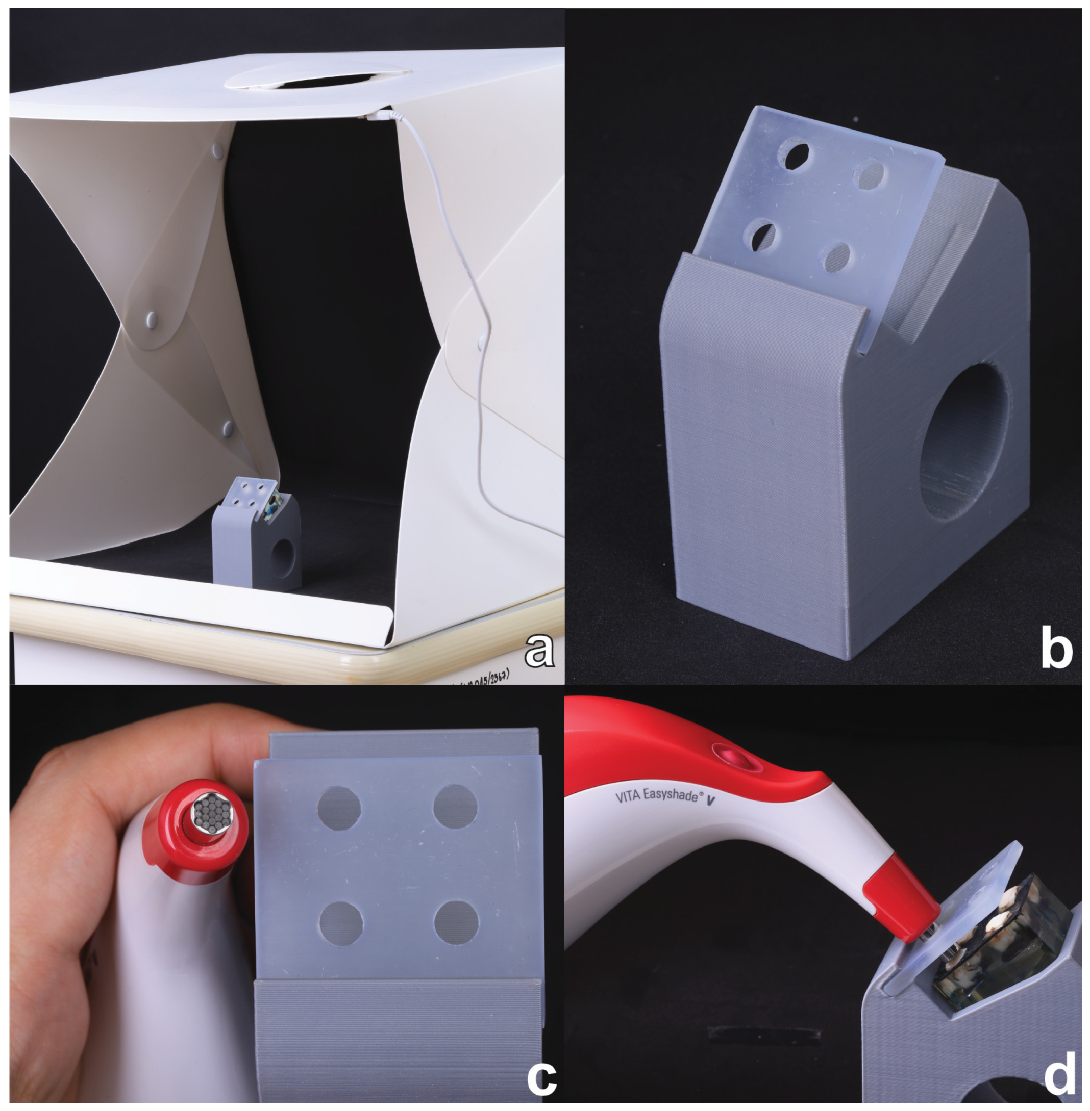 Polymers 16 03523 g003