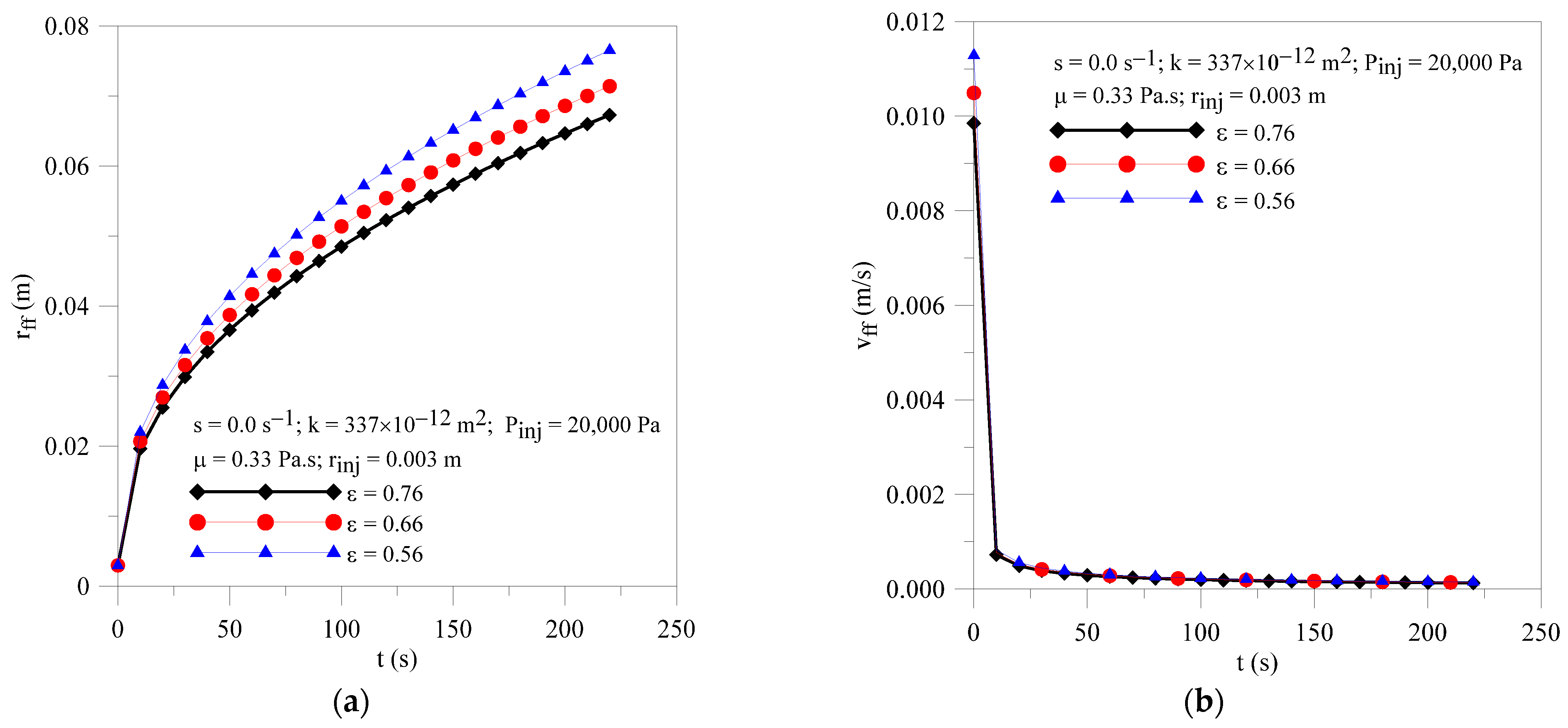 Polymers 16 03525 g011
