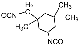Polymers 16 03528 i015