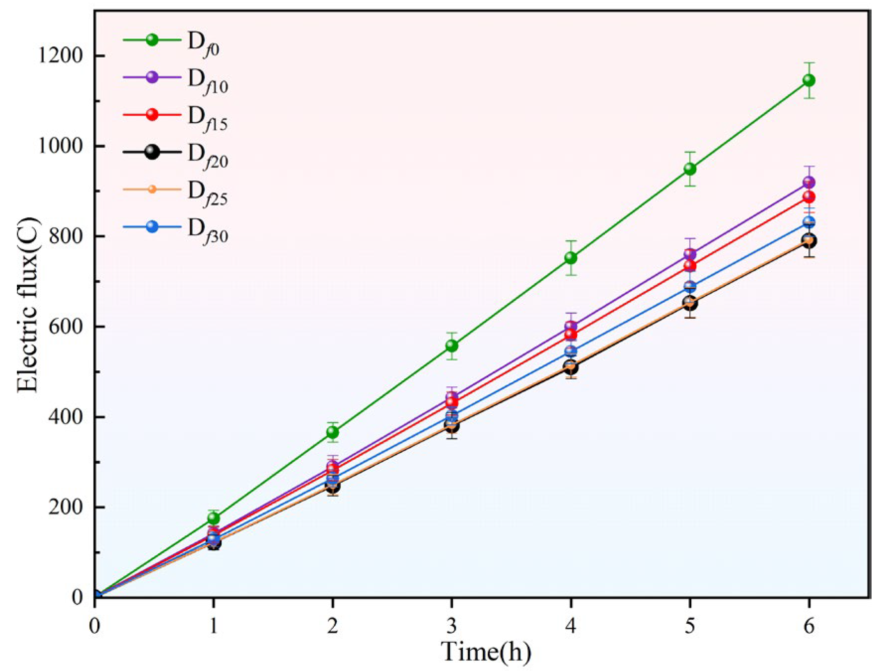 Polymers 16 03529 g001