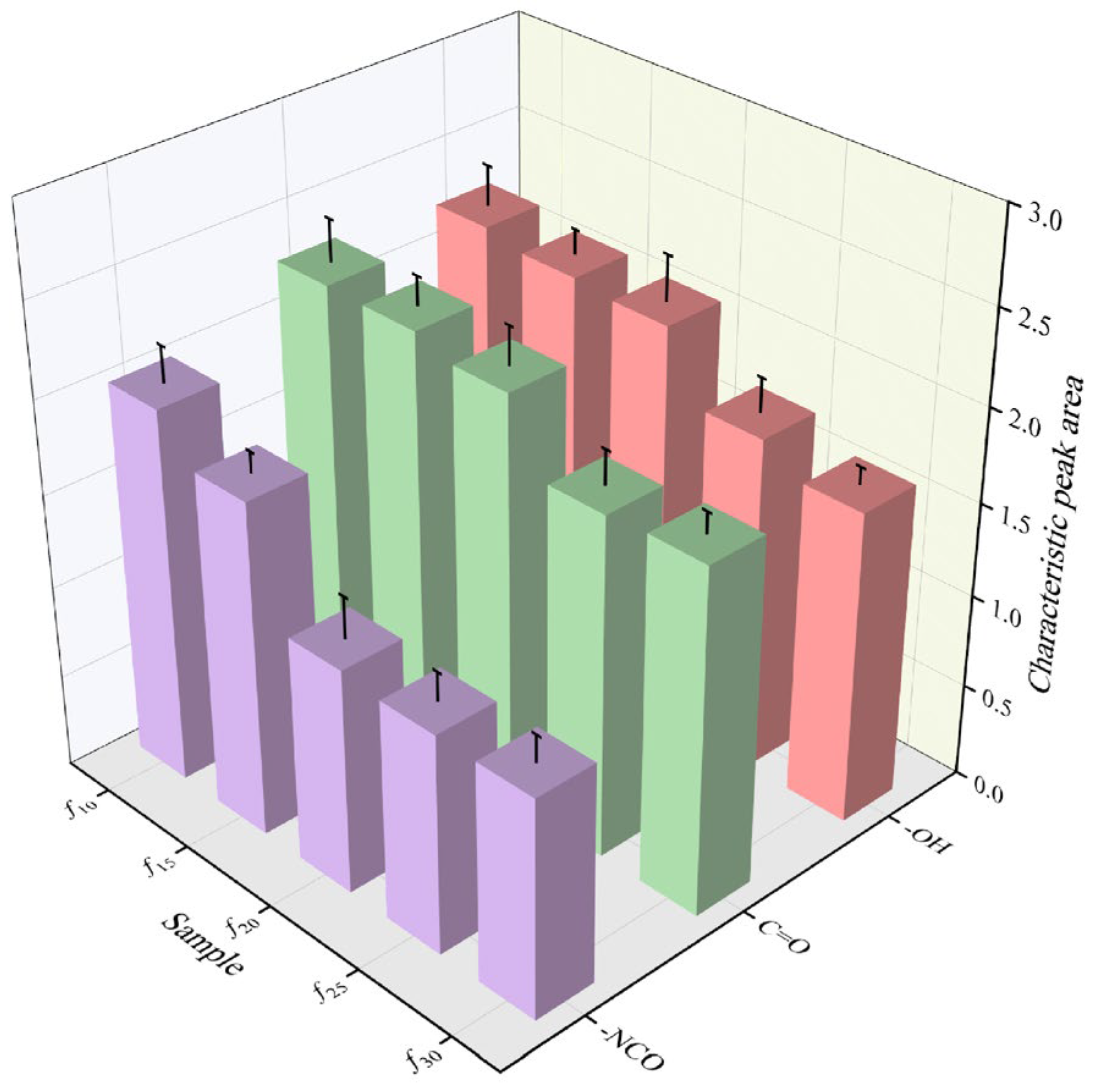 Polymers 16 03529 g010