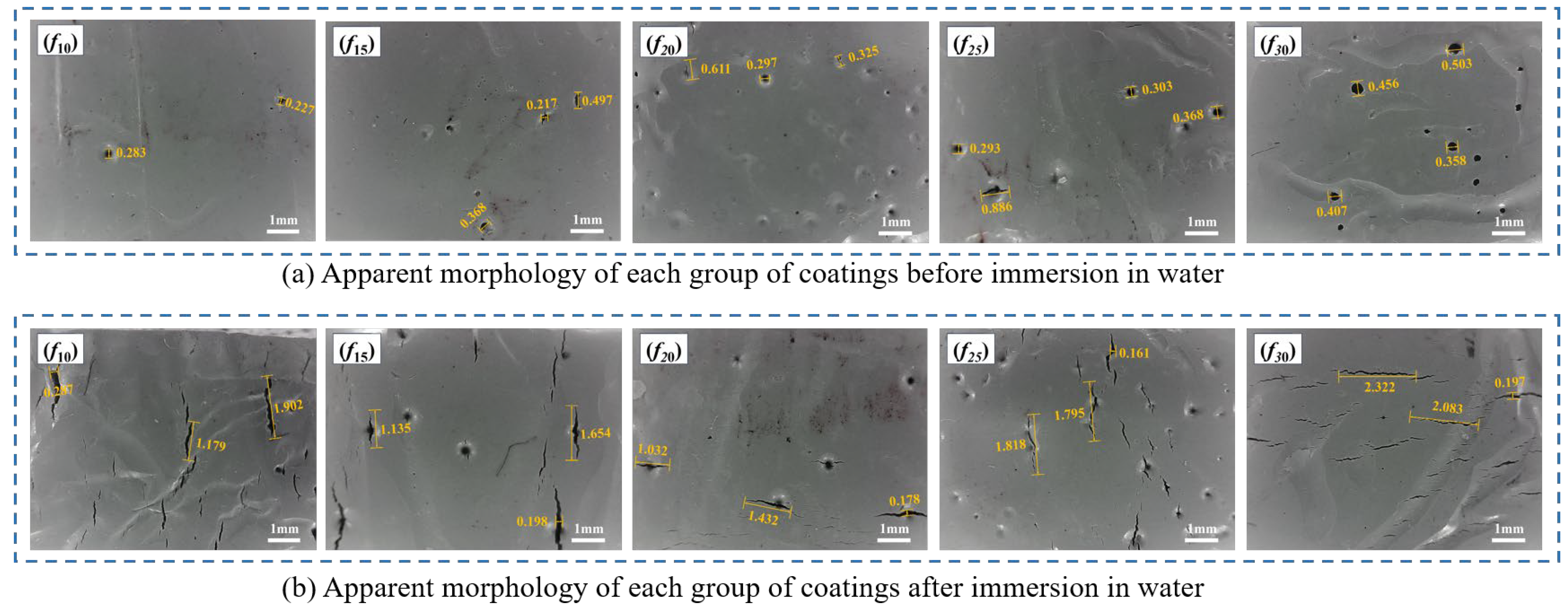 Polymers 16 03529 g012