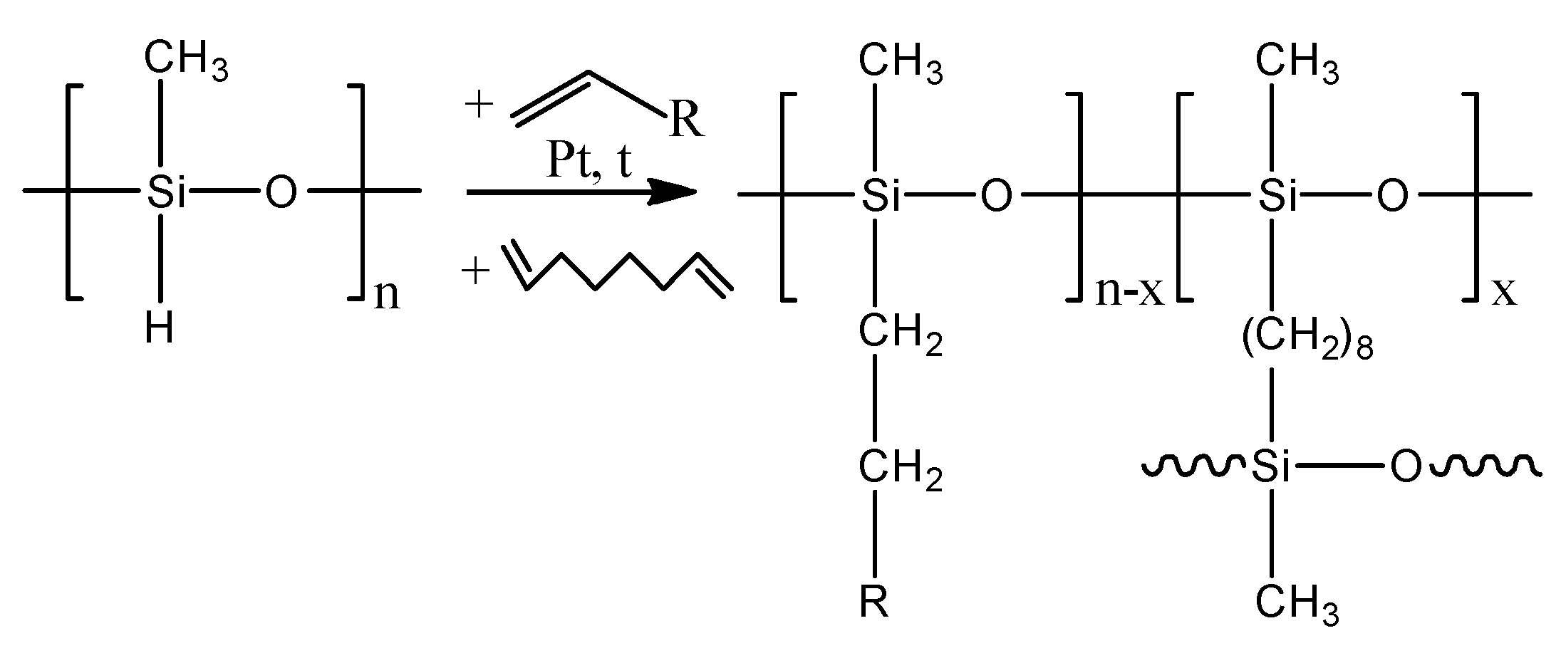 Polymers 16 03530 g001