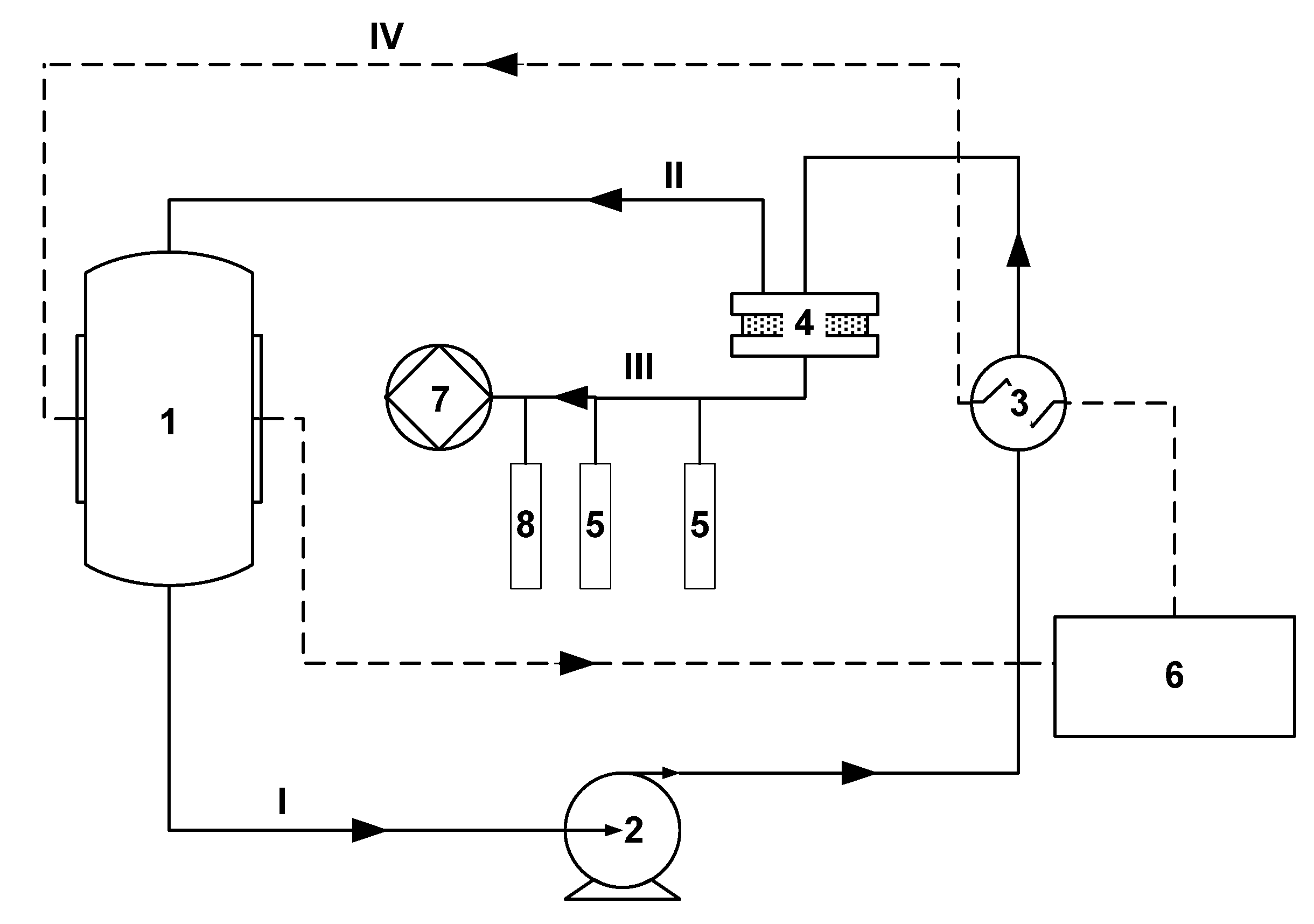 Polymers 16 03530 g002