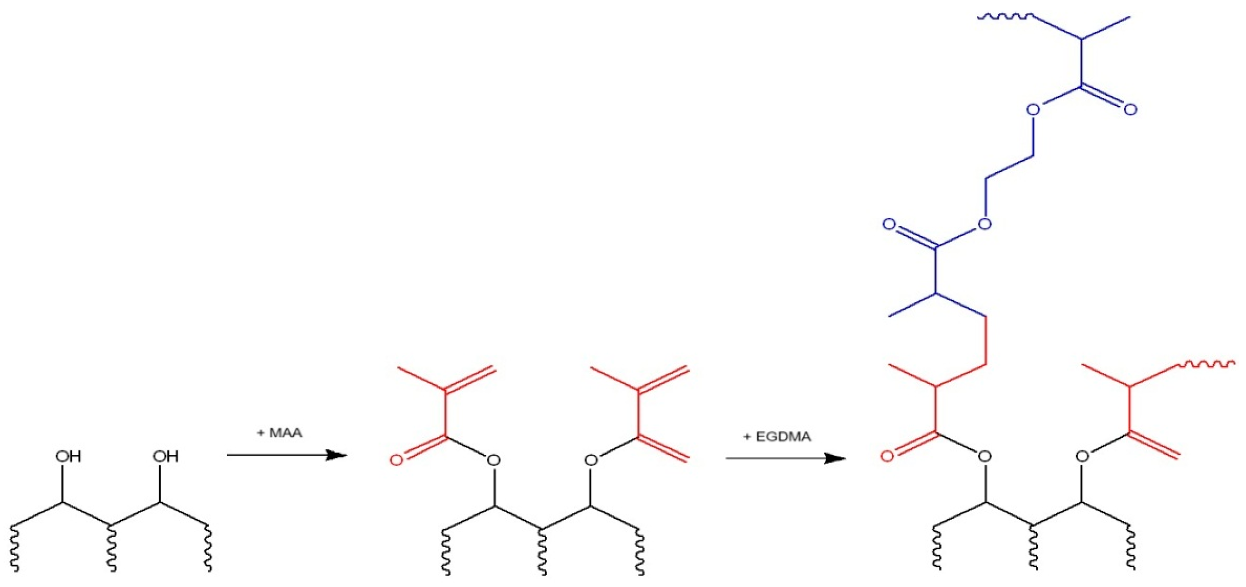 Polymers 16 03545 g002