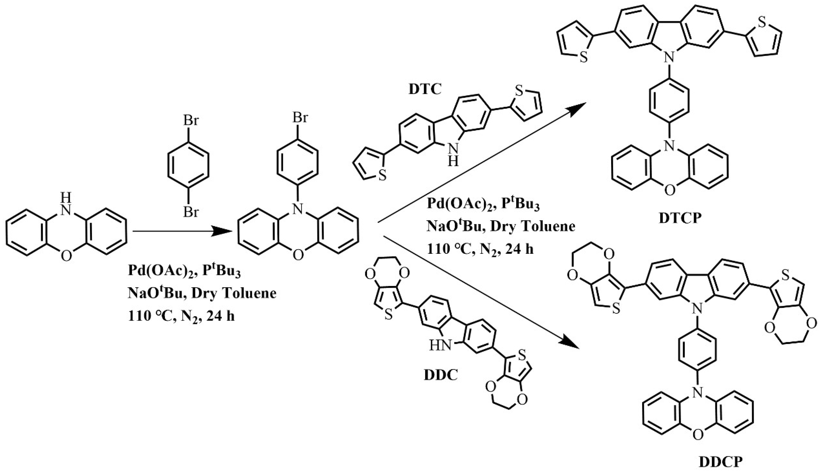 Polymers 16 03546 sch001