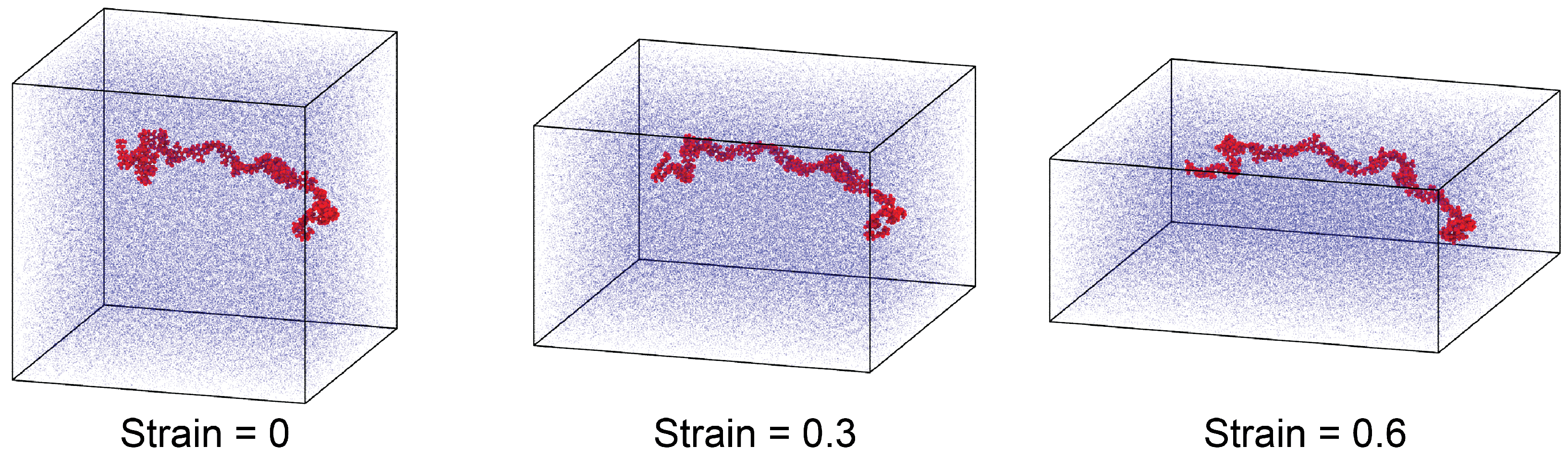 Polymers 16 03552 g004