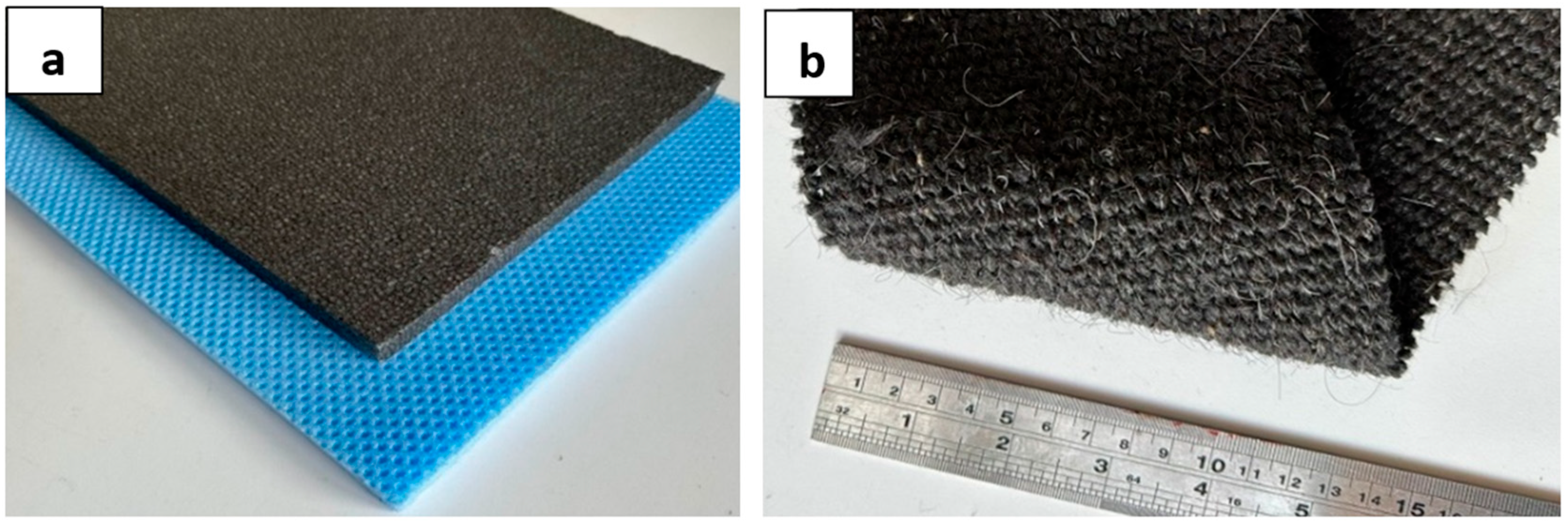 Polymers 16 03553 g001