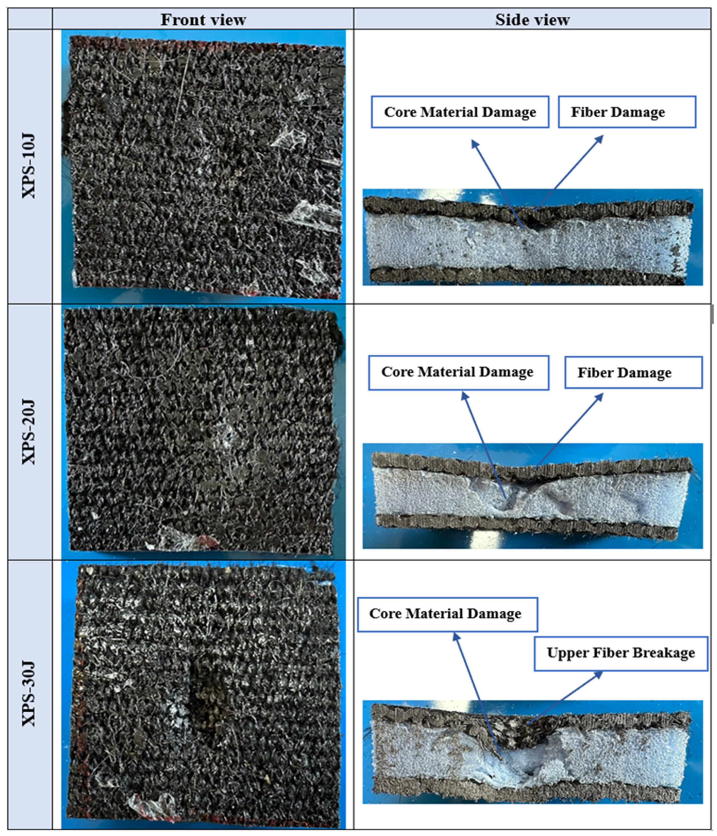 Polymers 16 03553 g007