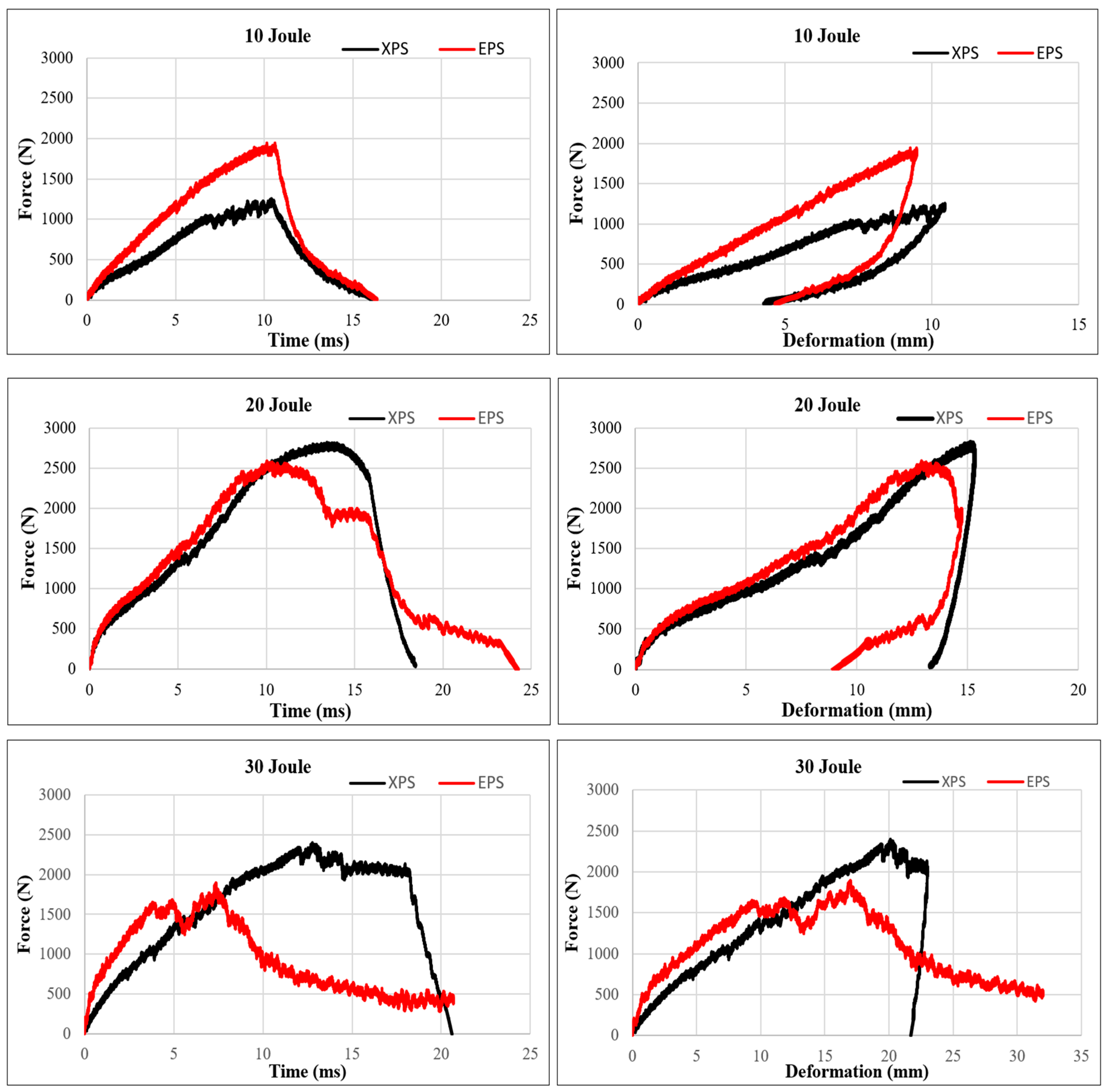 Polymers 16 03553 g008