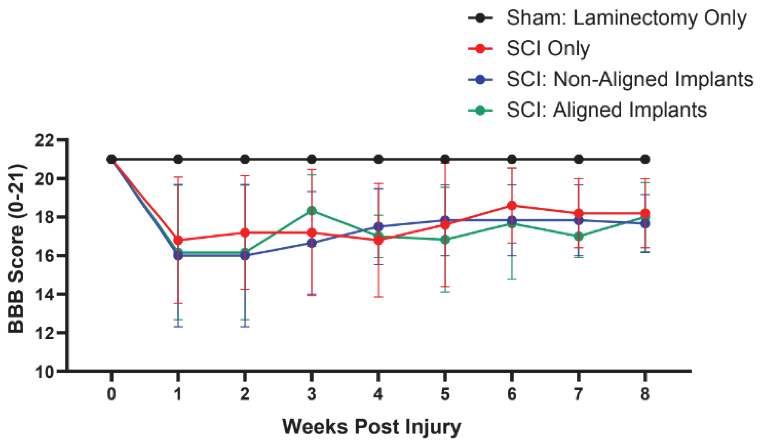 Polymers 16 03556 g004