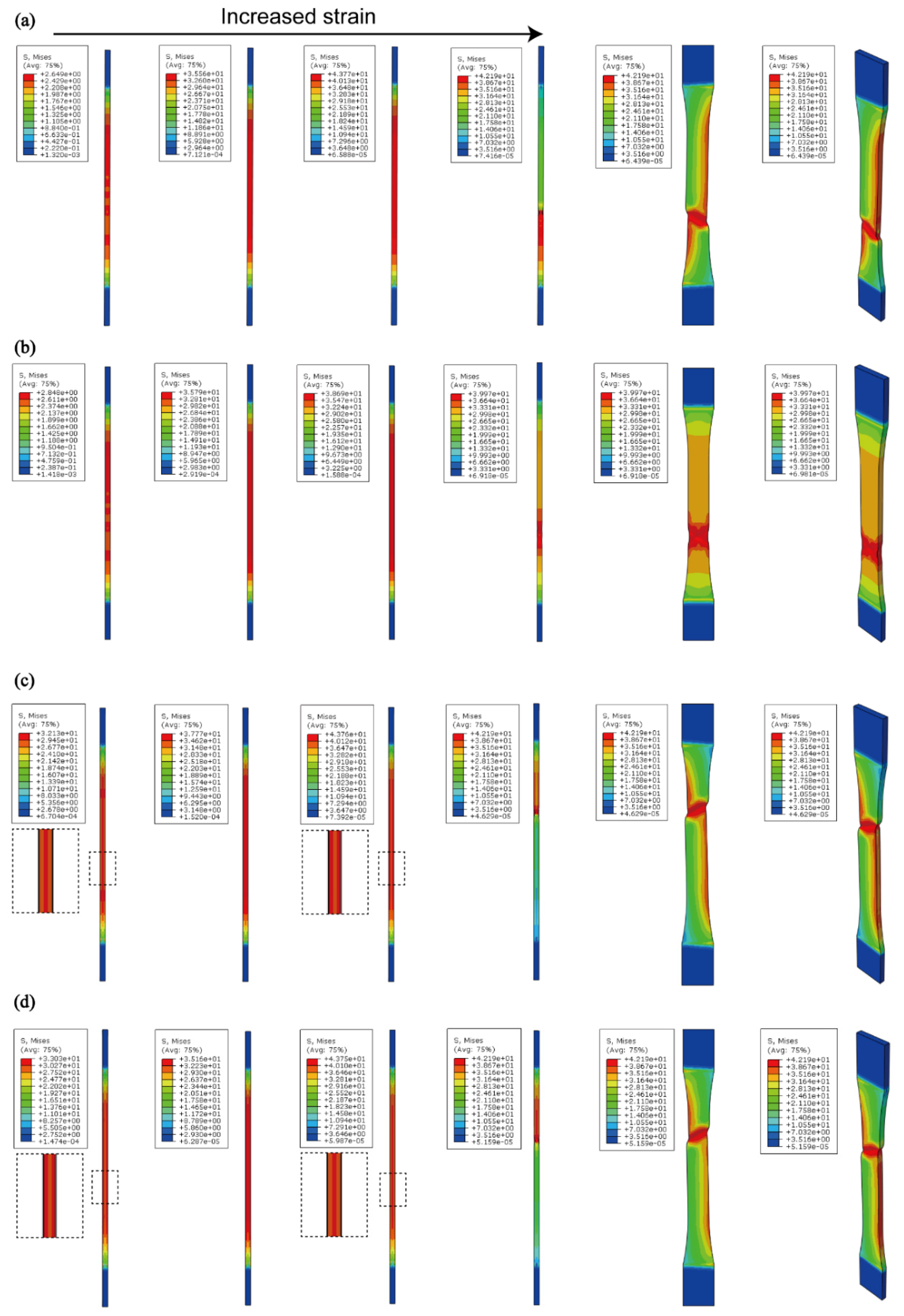 Polymers 16 03559 g004