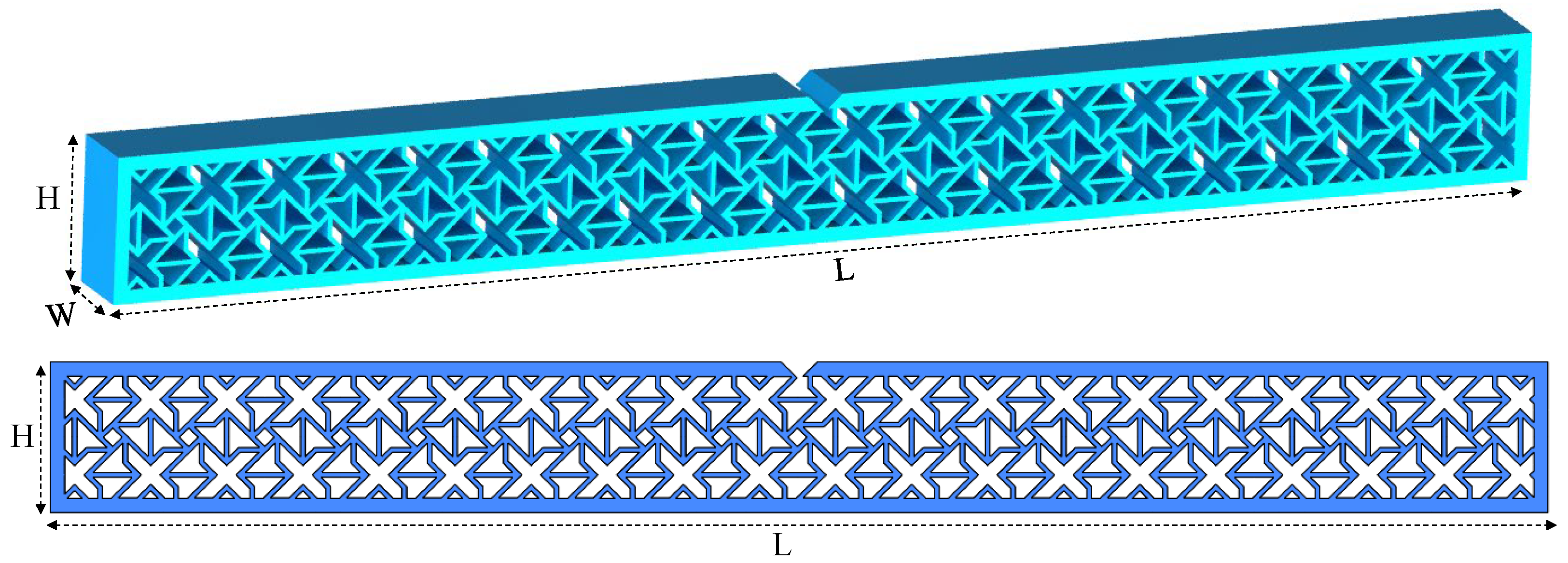 Polymers 16 03565 g004