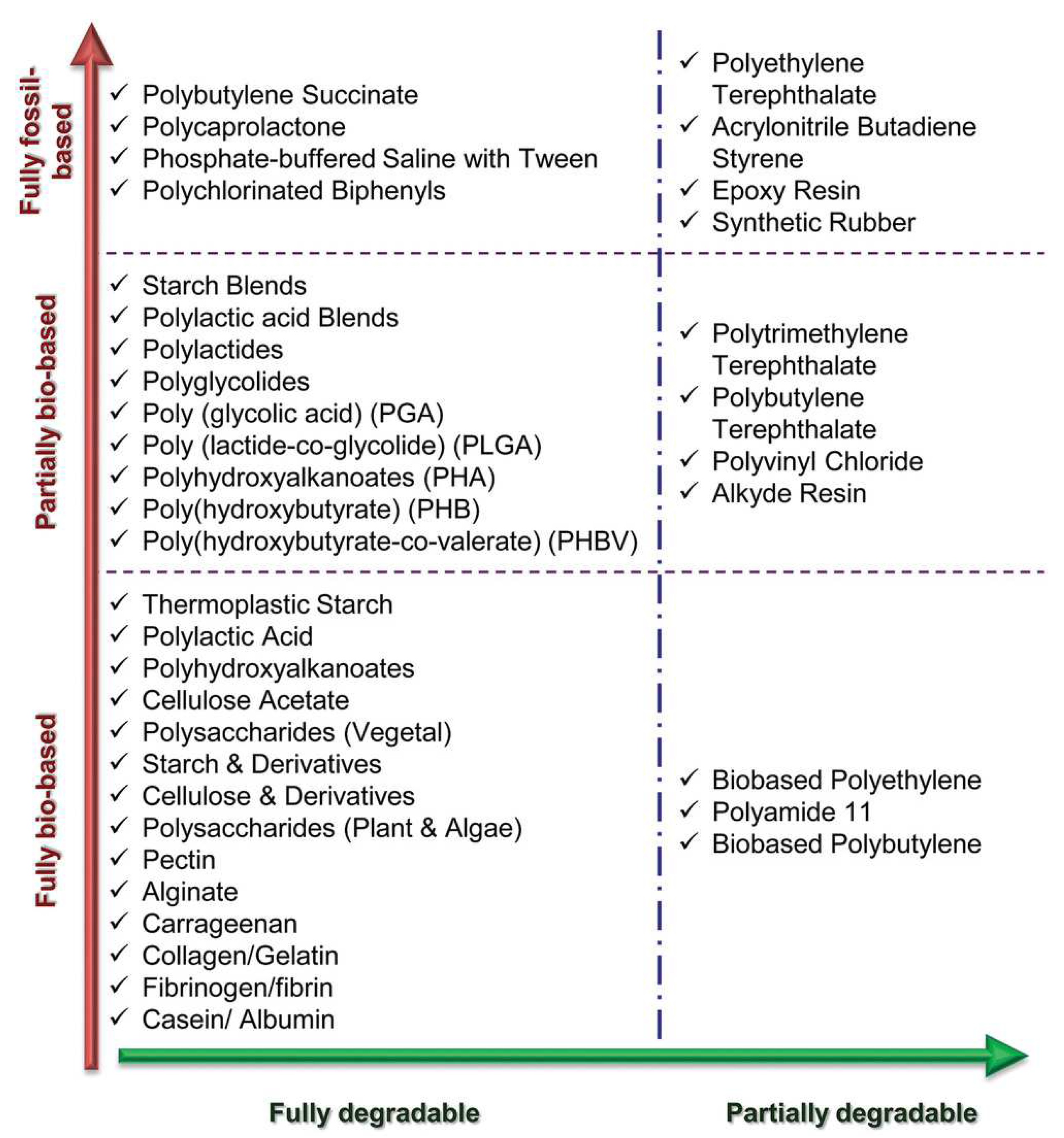 Polymers 16 03568 g020