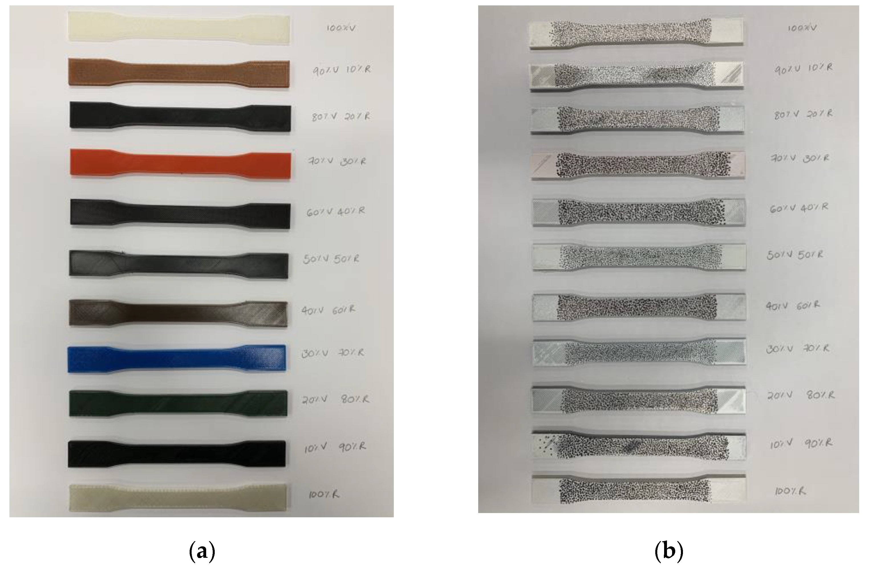 Polymers 16 03569 g004