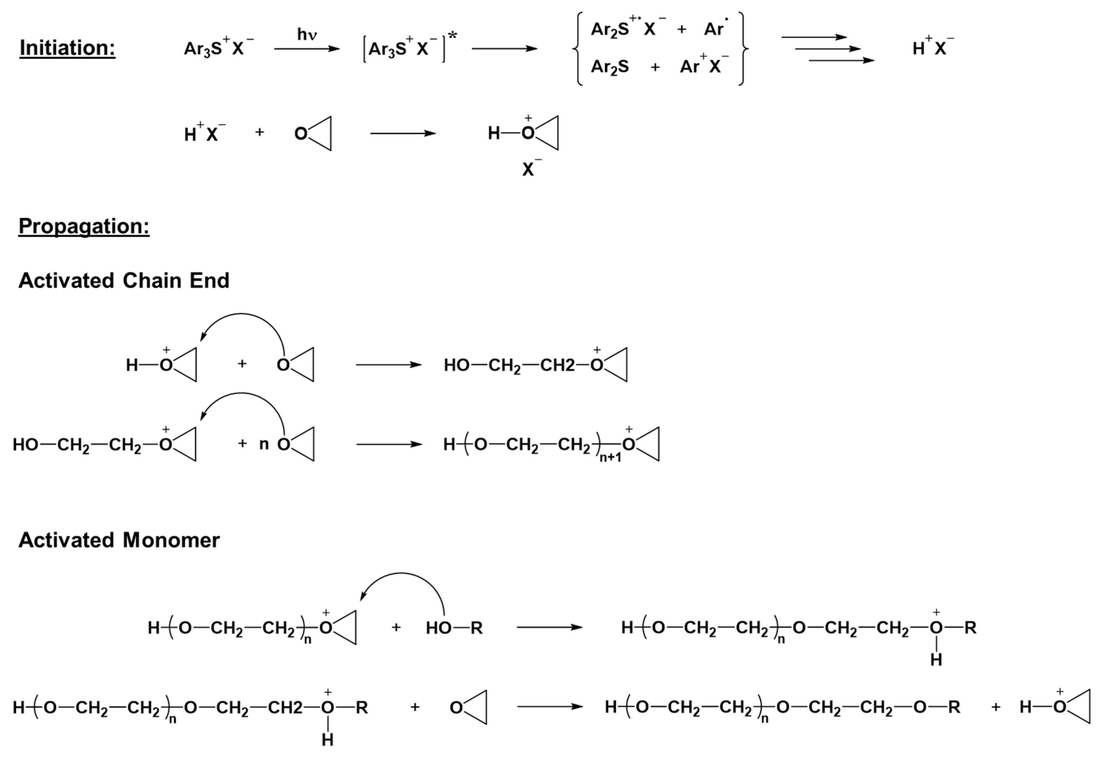 Polymers 16 03570 g001