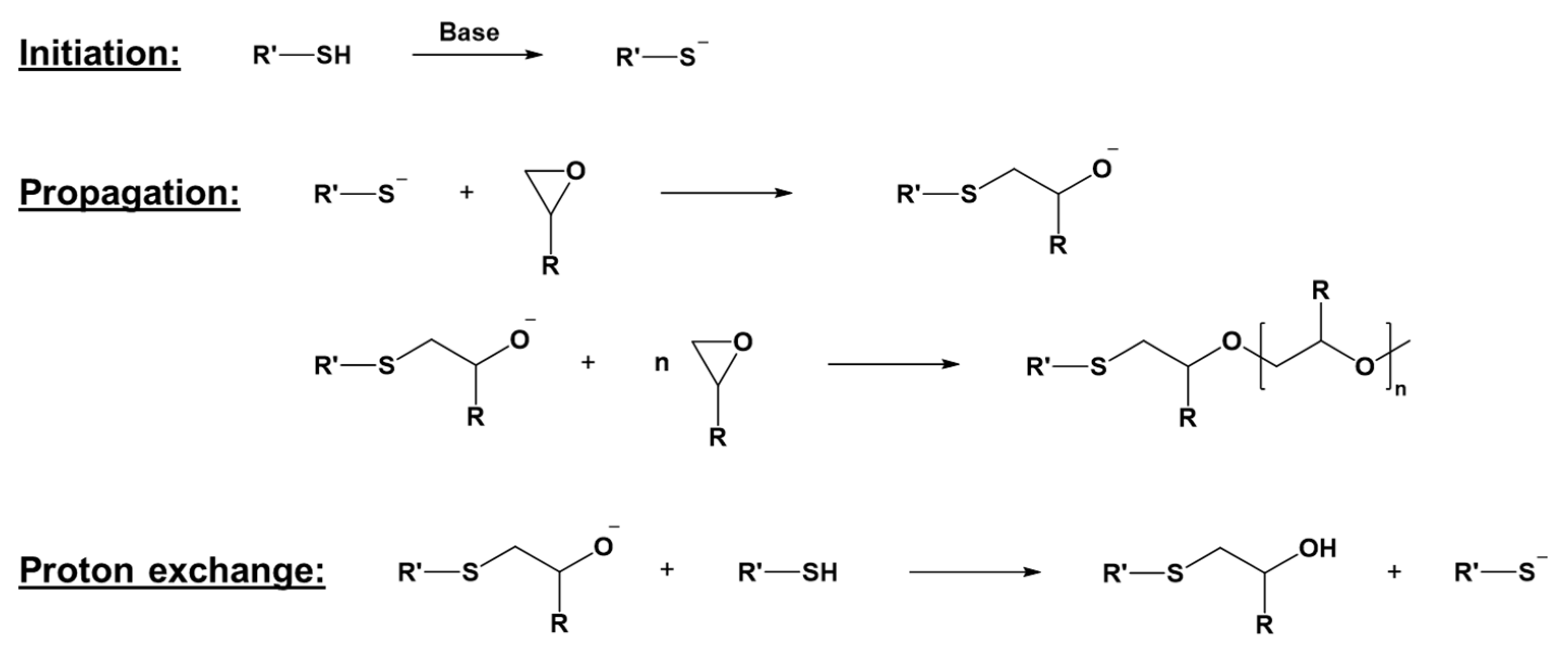 Polymers 16 03570 g002