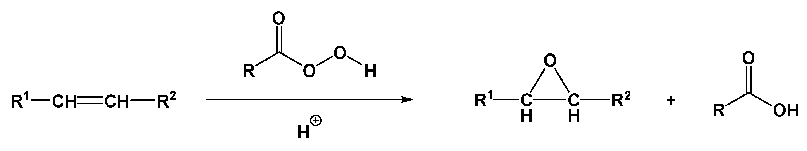 Polymers 16 03570 g008