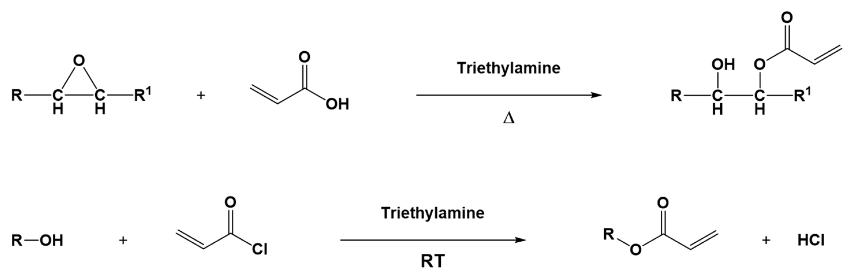 Polymers 16 03570 g009