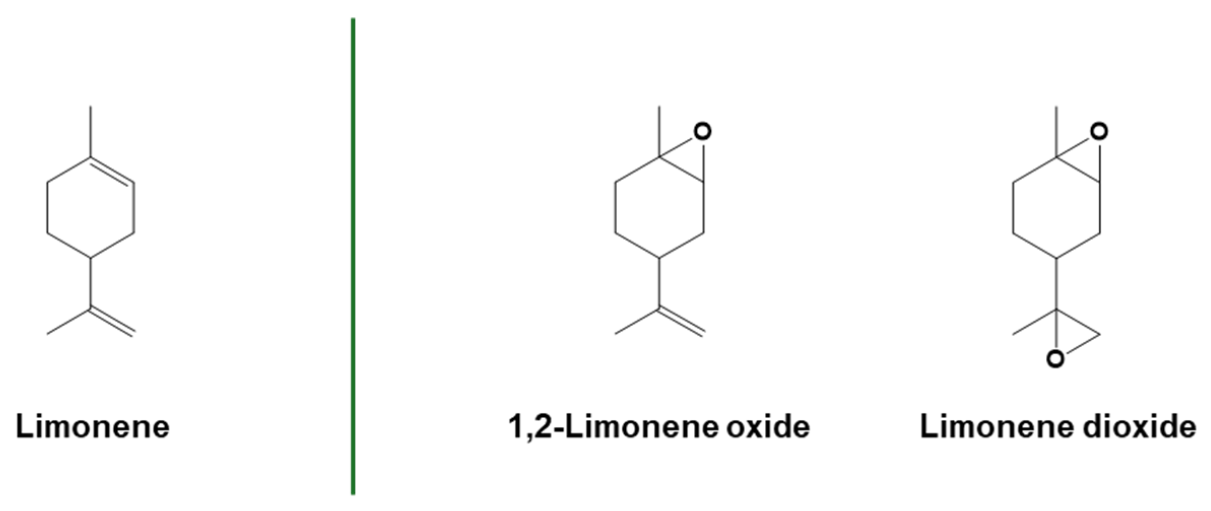 Polymers 16 03570 g011