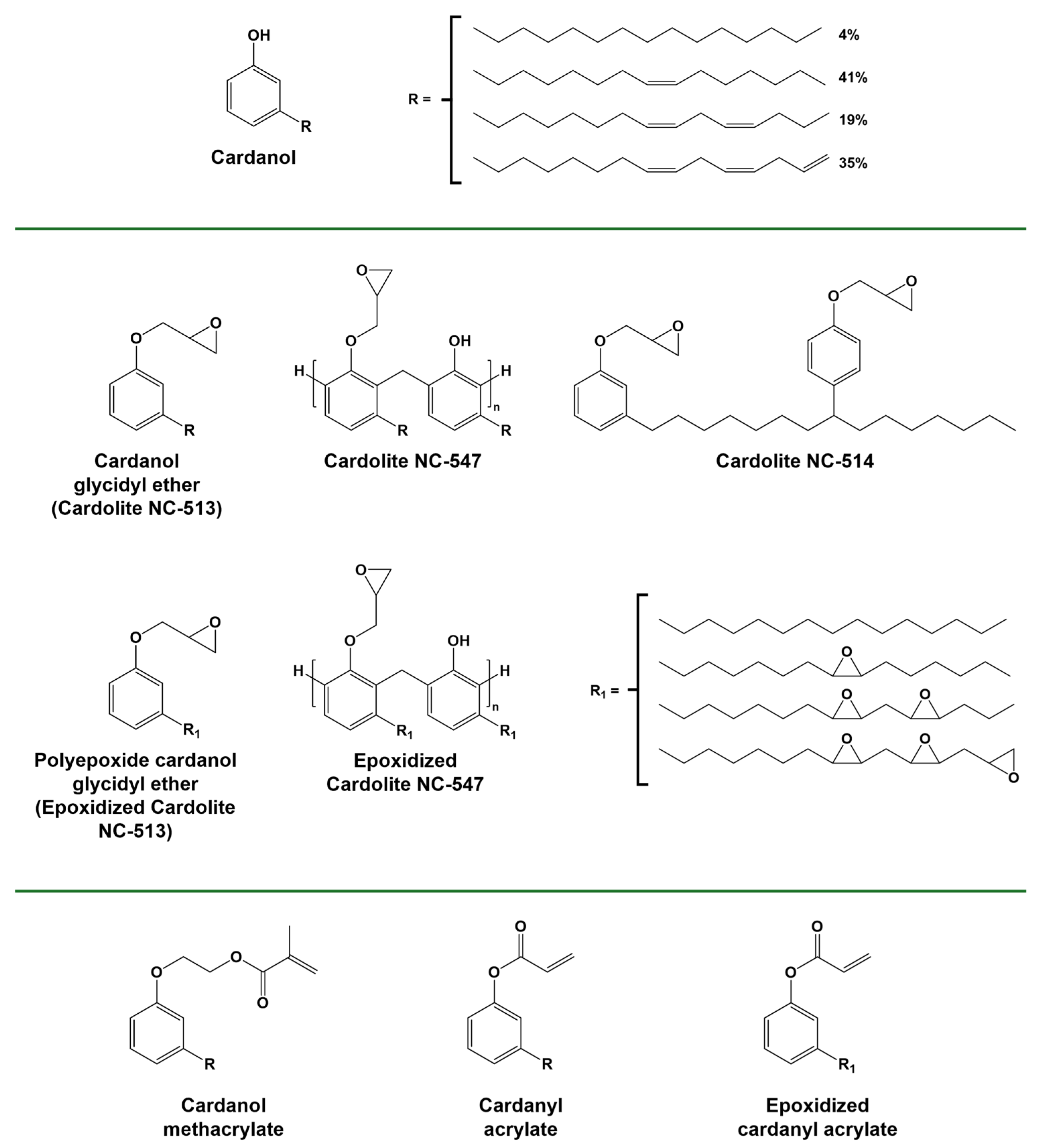 Polymers 16 03570 g012