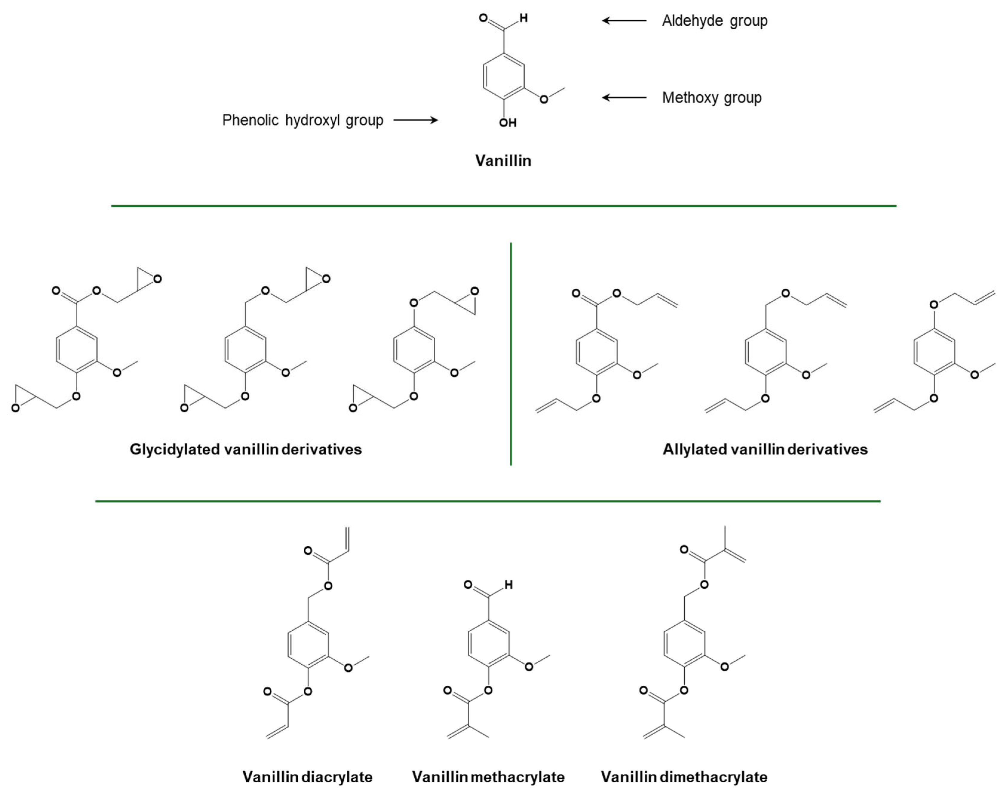 Polymers 16 03570 g013