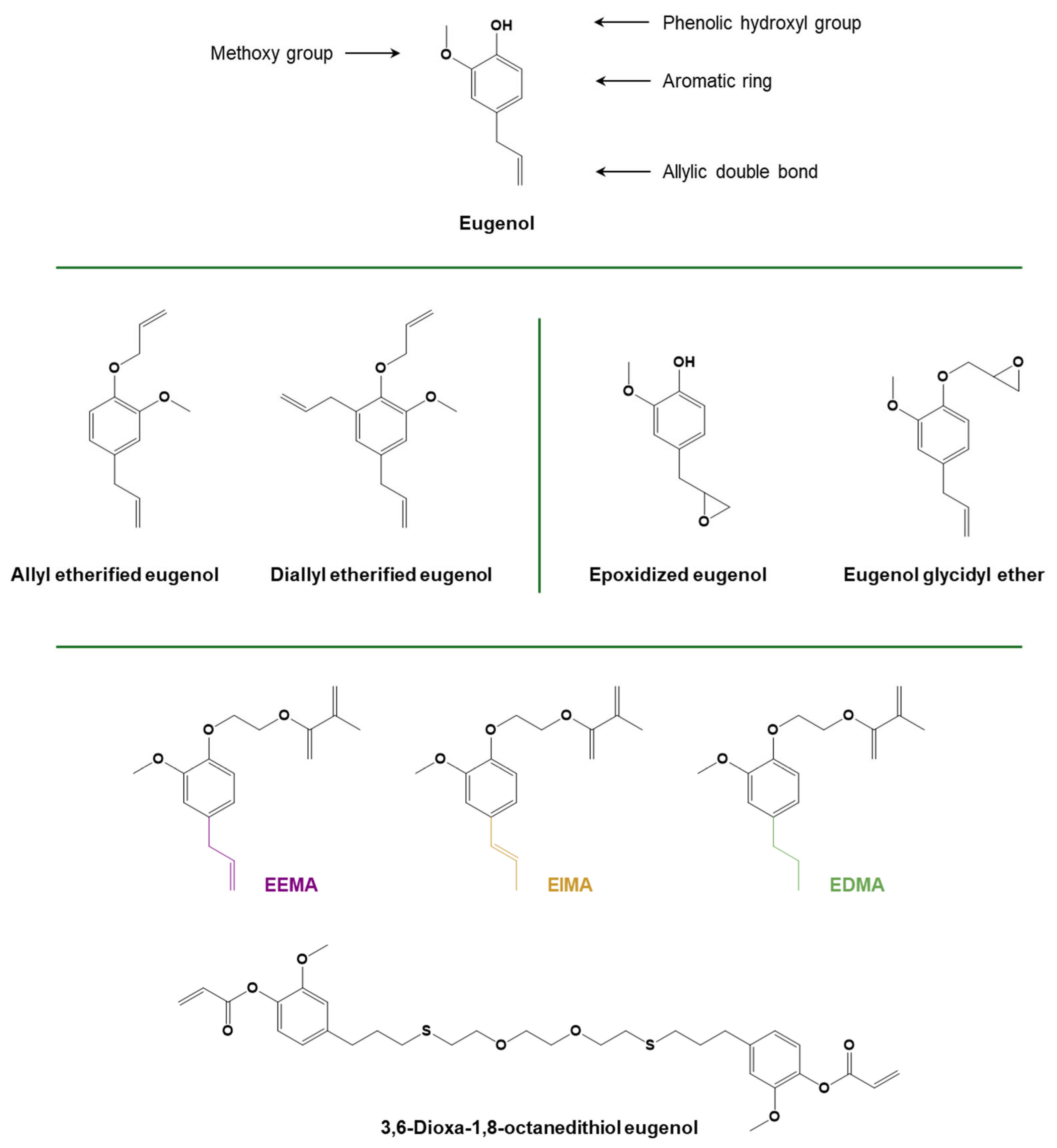 Polymers 16 03570 g014