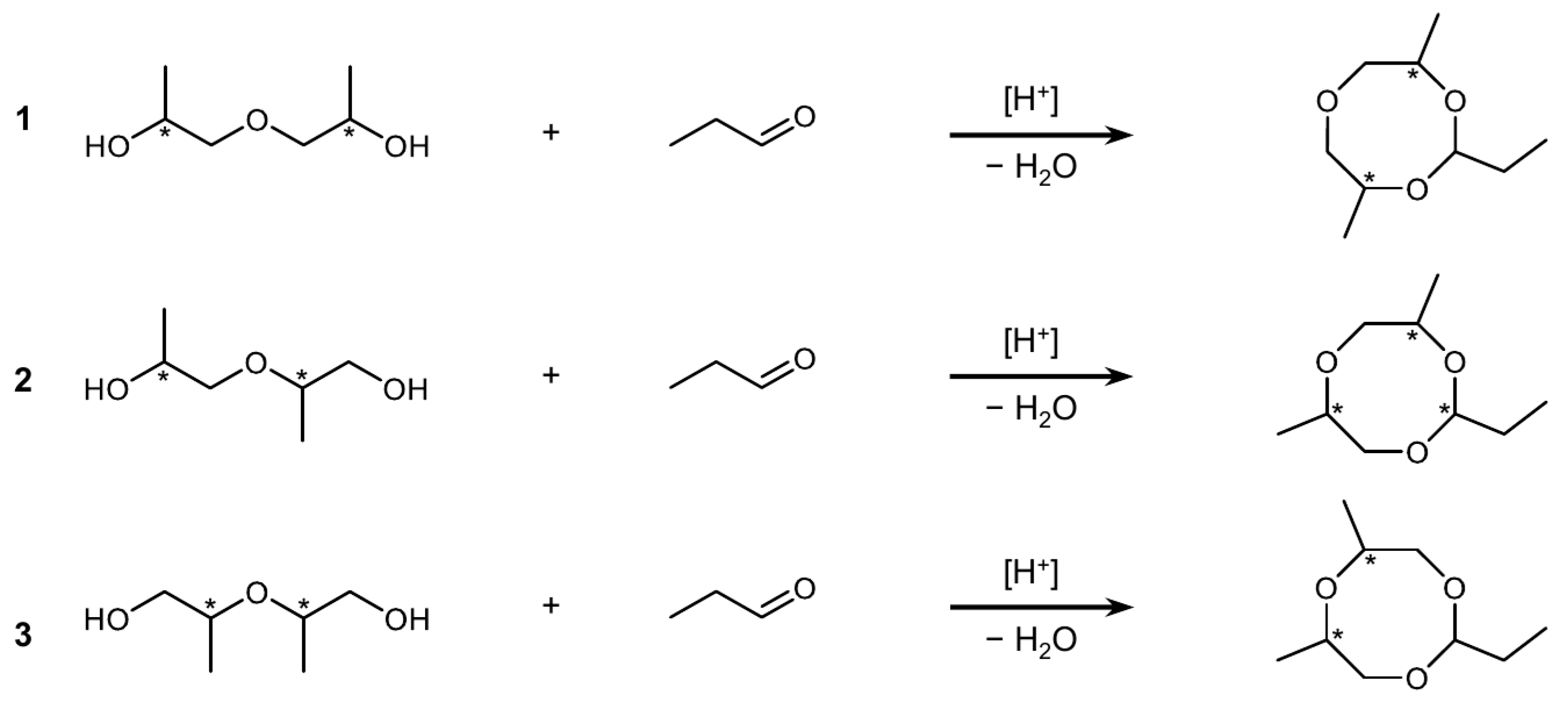 Polymers 16 03573 g001