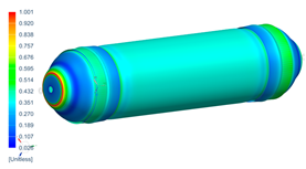 Polymers 16 03576 i012