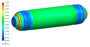 Polymers 16 03576 i014